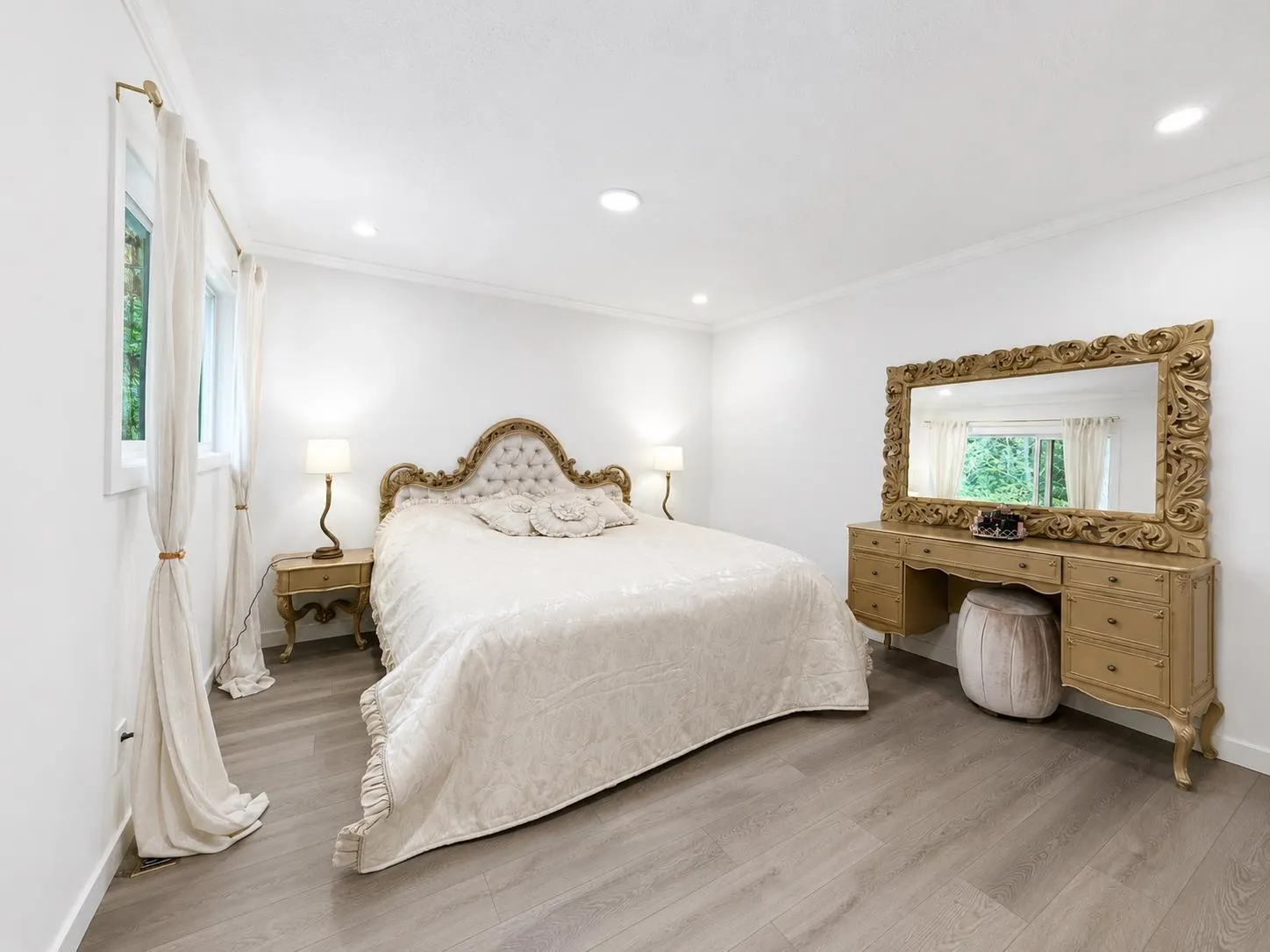 1741 Rufus Drive