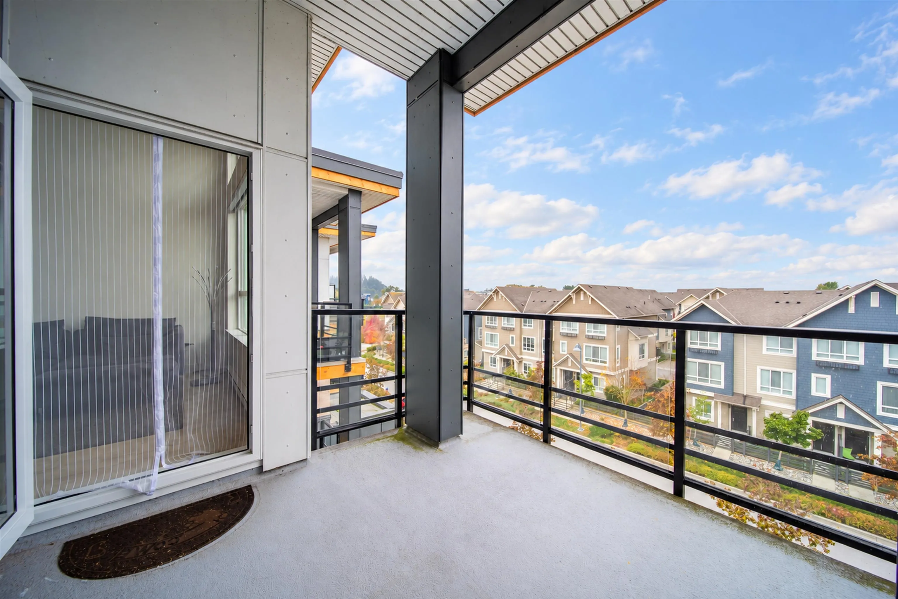 1792 Starling Drive #415