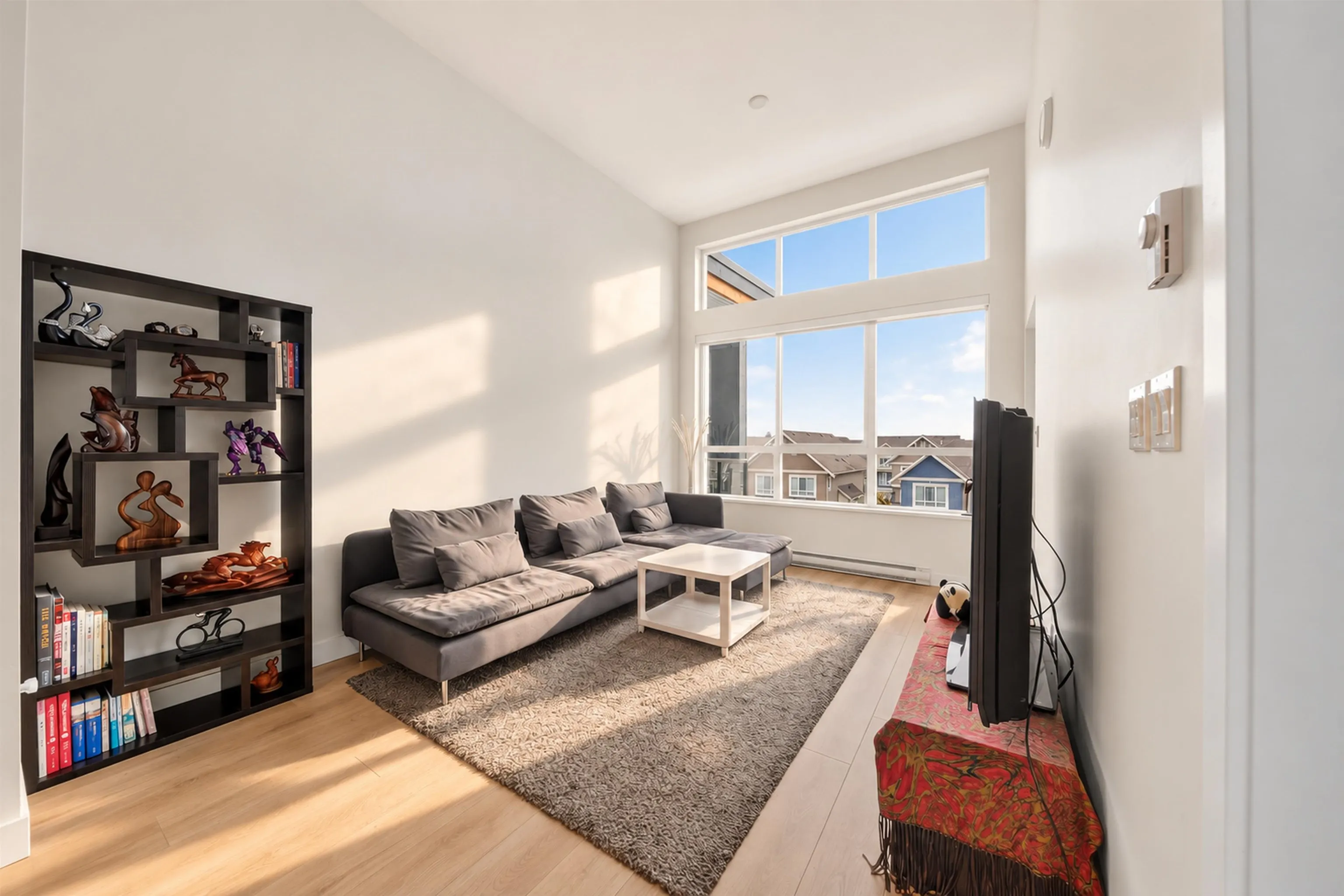 1792 Starling Drive #415