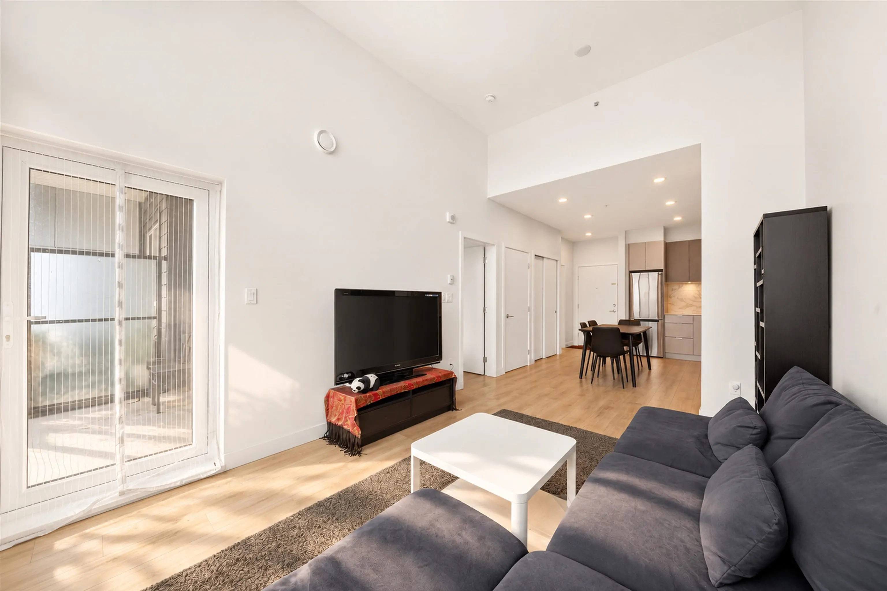 1792 Starling Drive #415