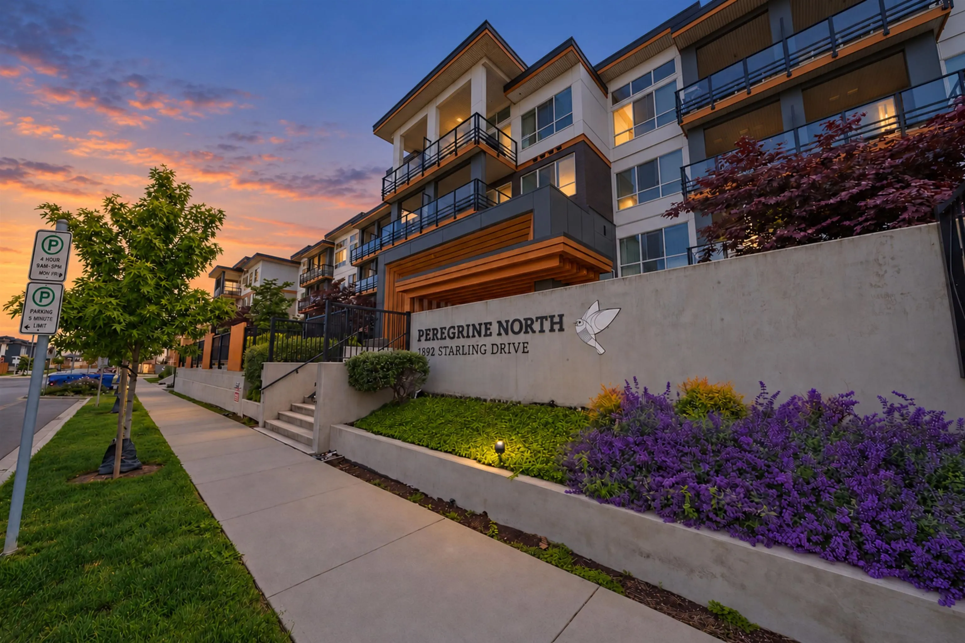 1792 Starling Drive #415