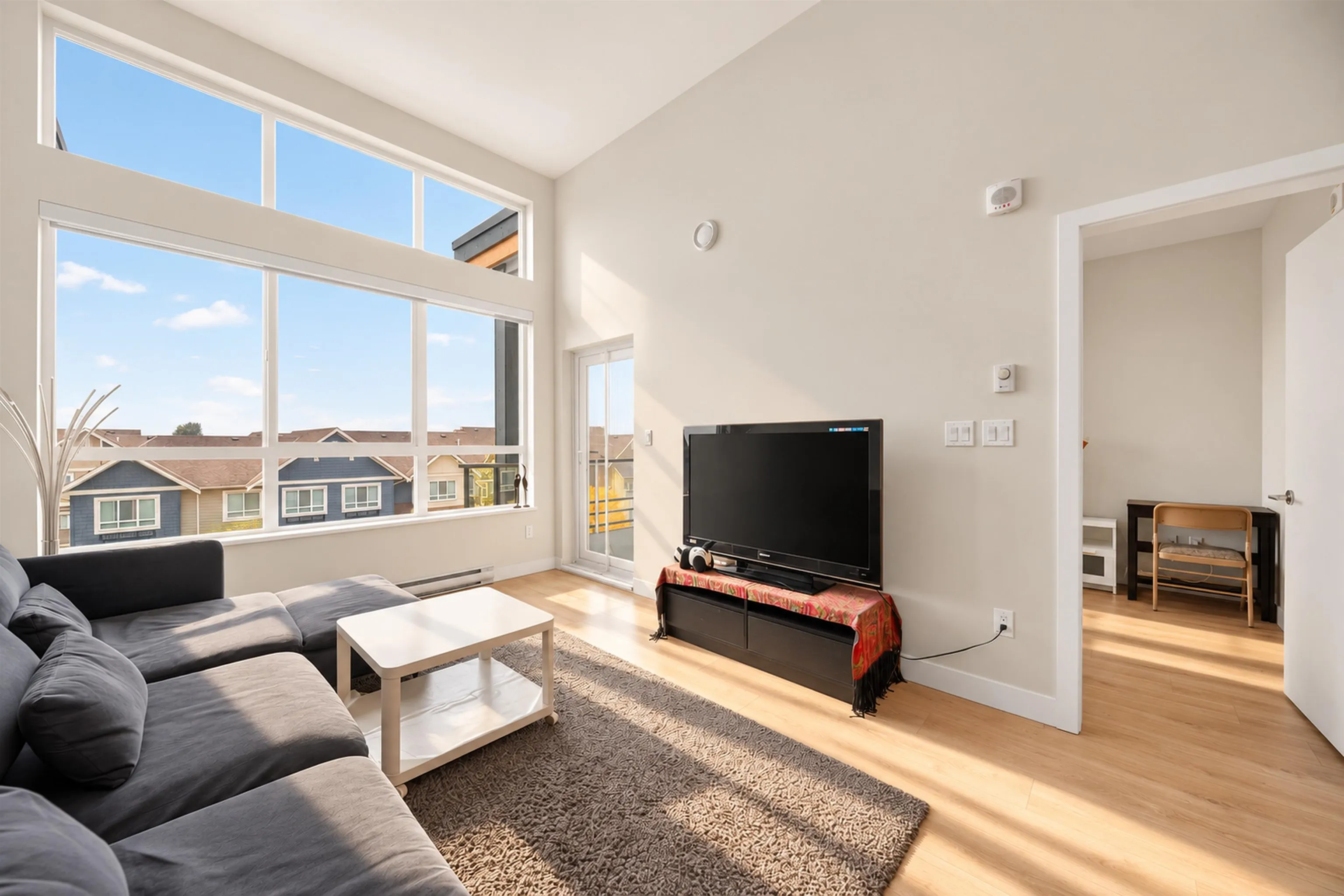 1792 Starling Drive #415