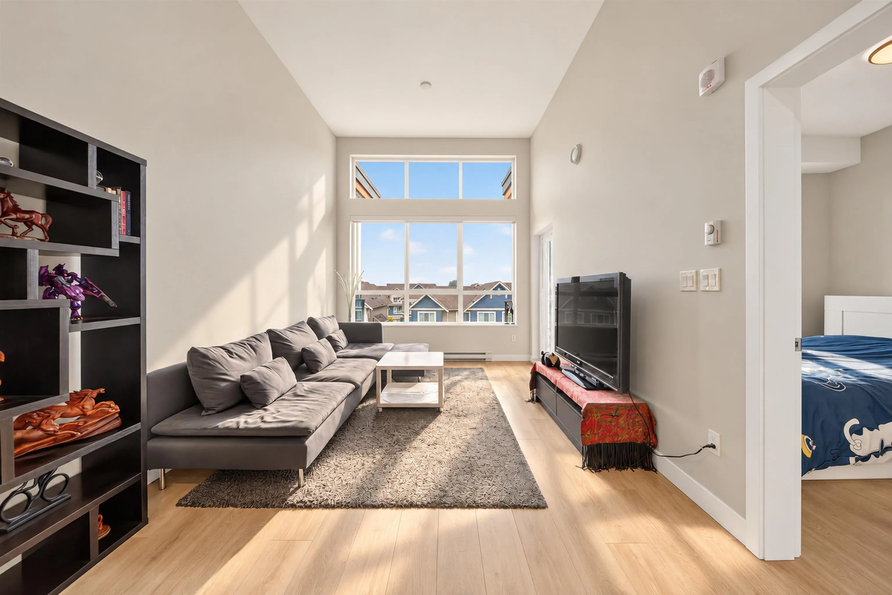 1792 Starling Drive #415