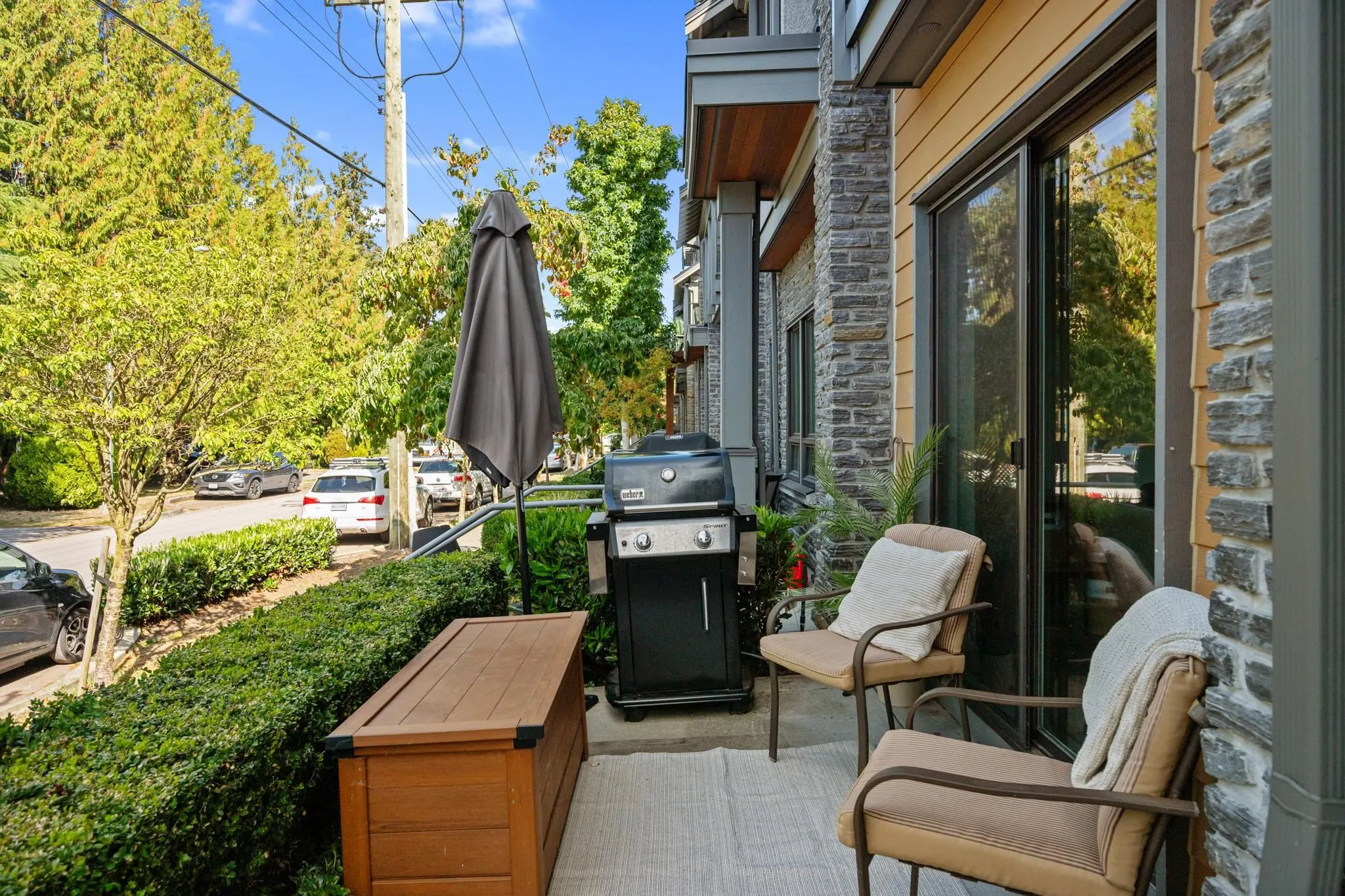 1738 55a Street #204