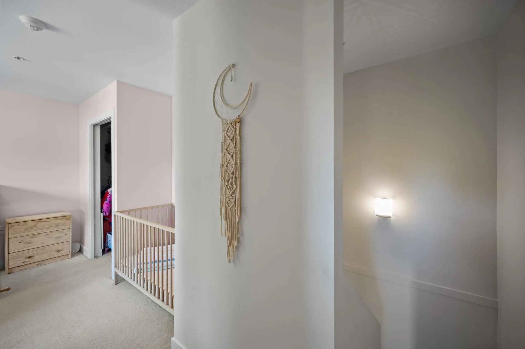 1738 55a Street #204