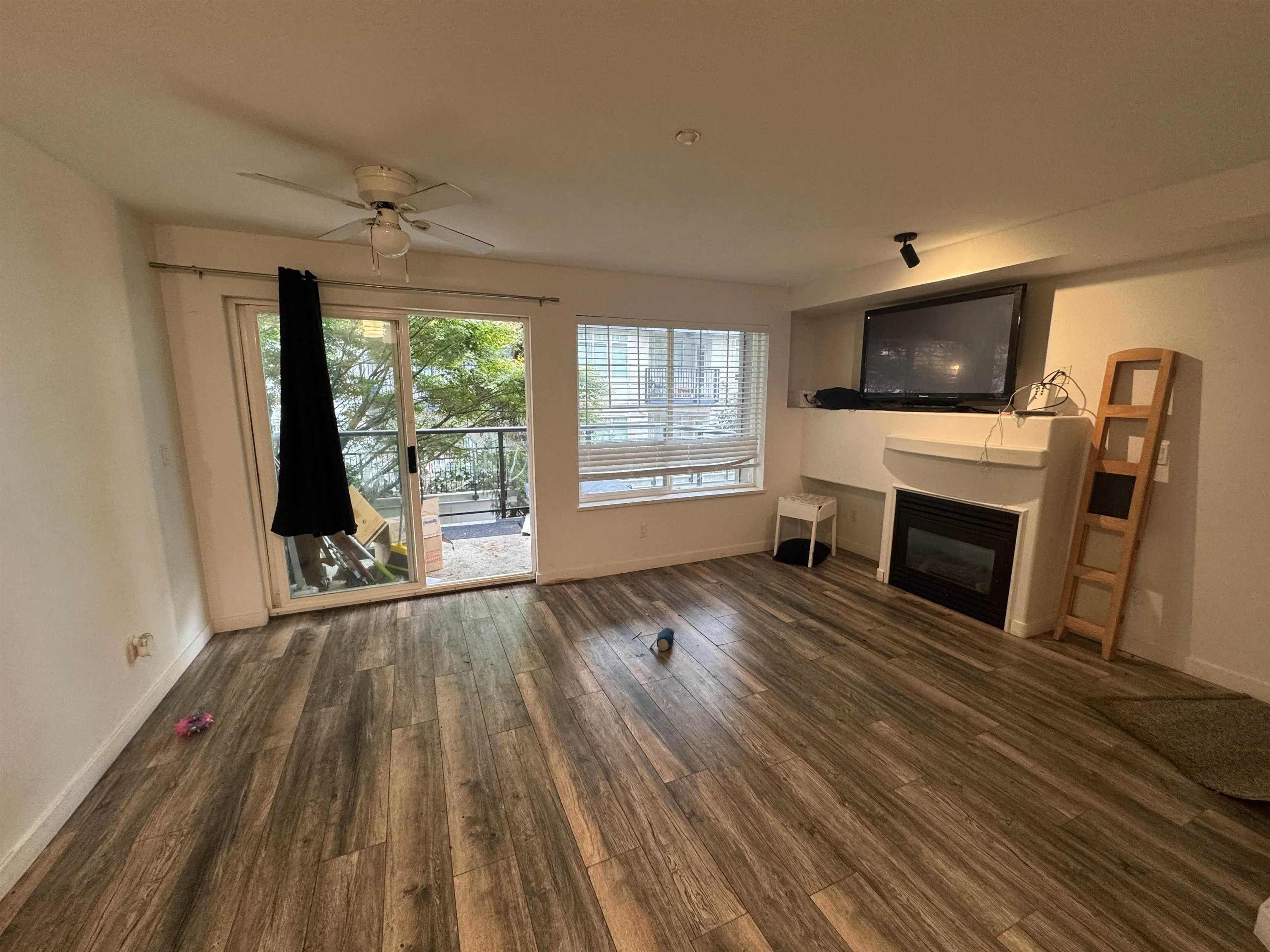20200 56 Avenue #217