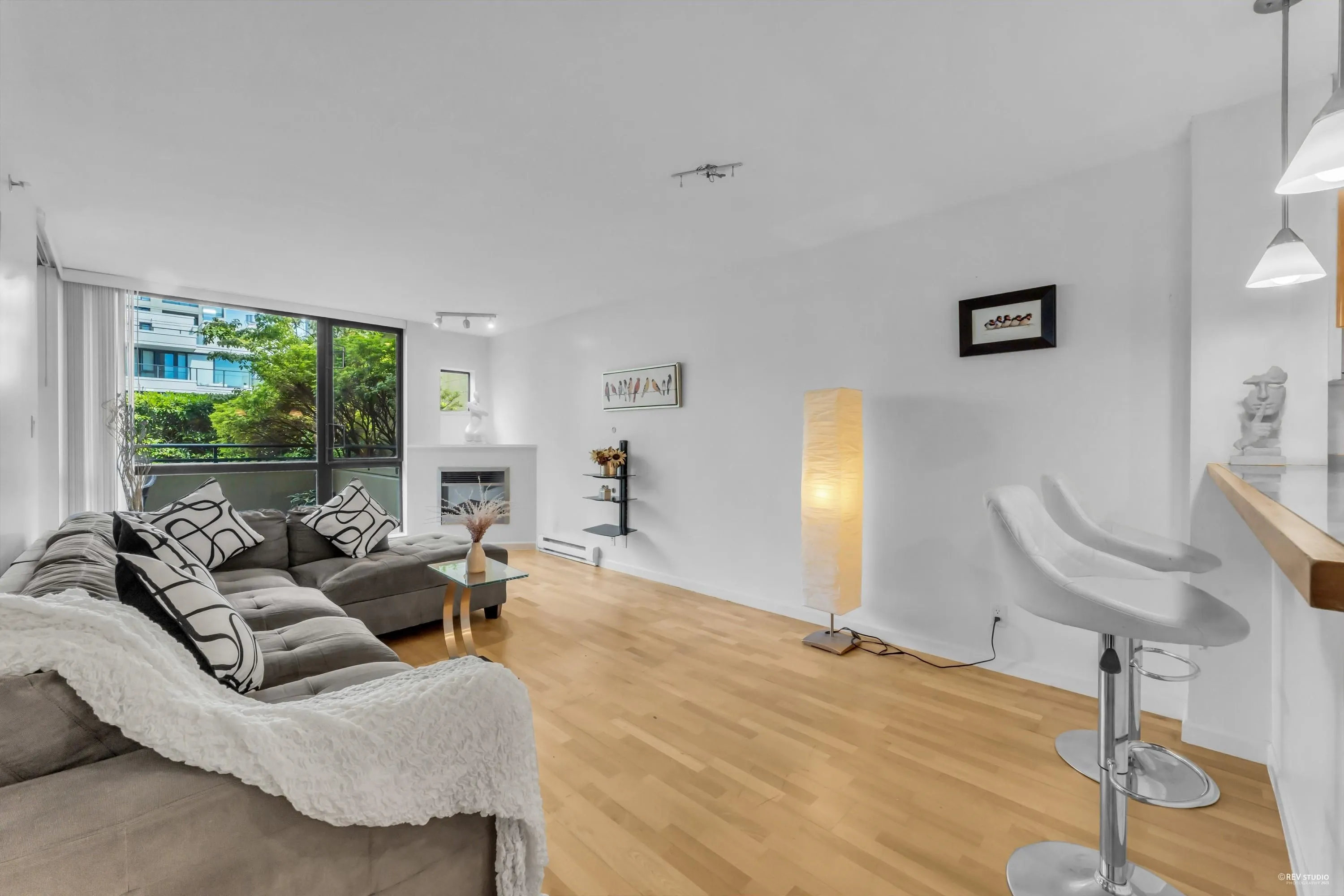 7831 Westminster Highway #510