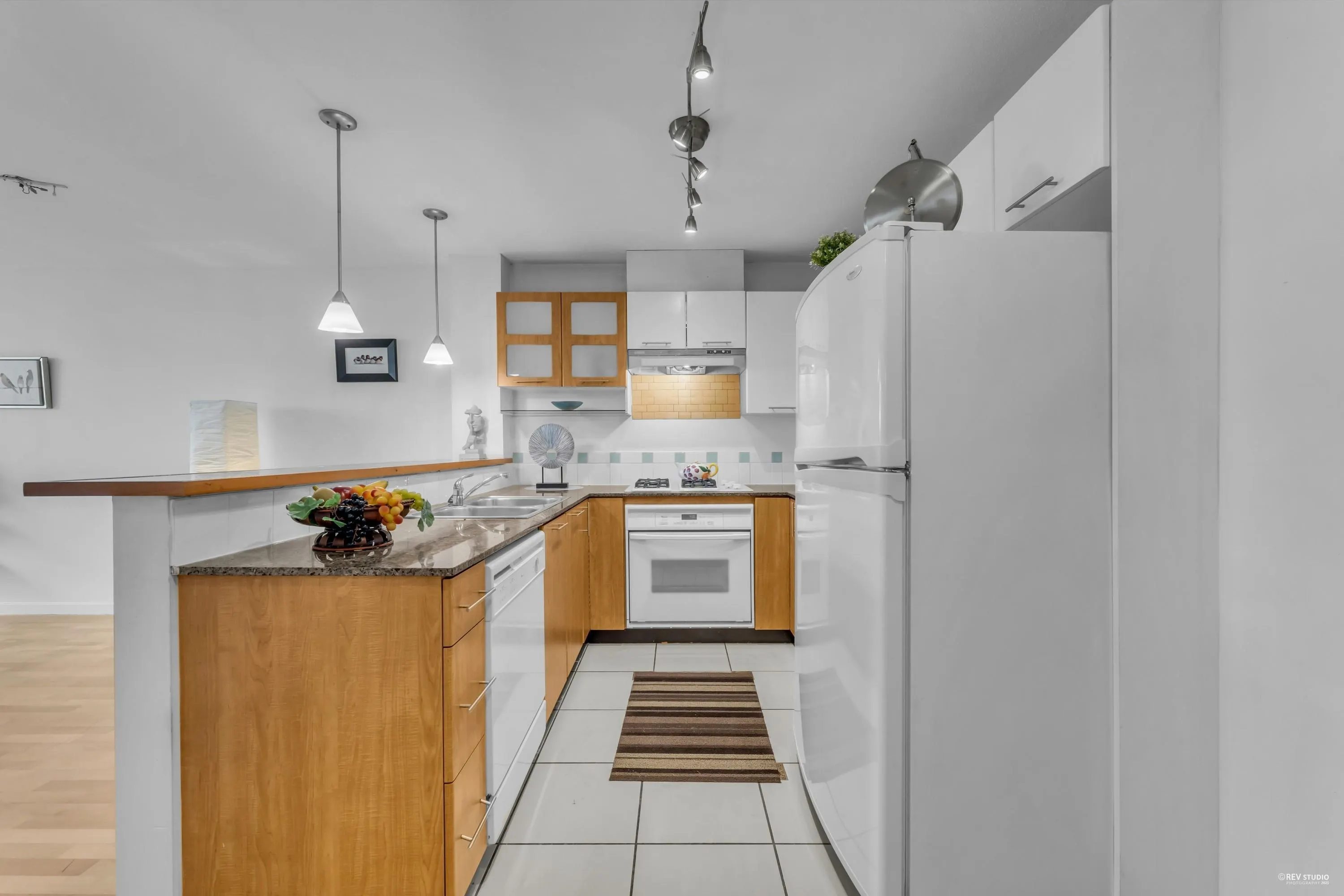 7831 Westminster Highway #510