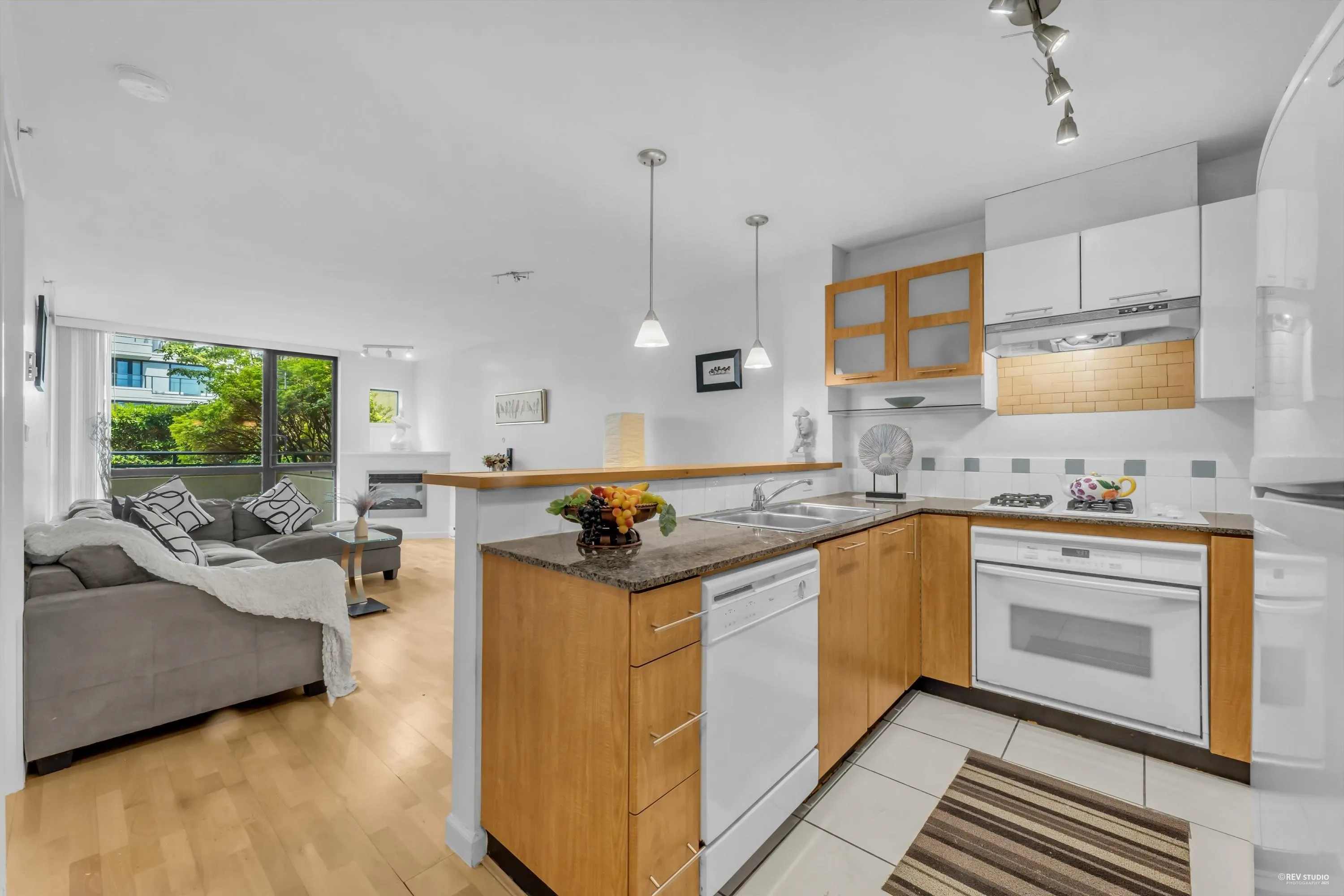 7831 Westminster Highway #510