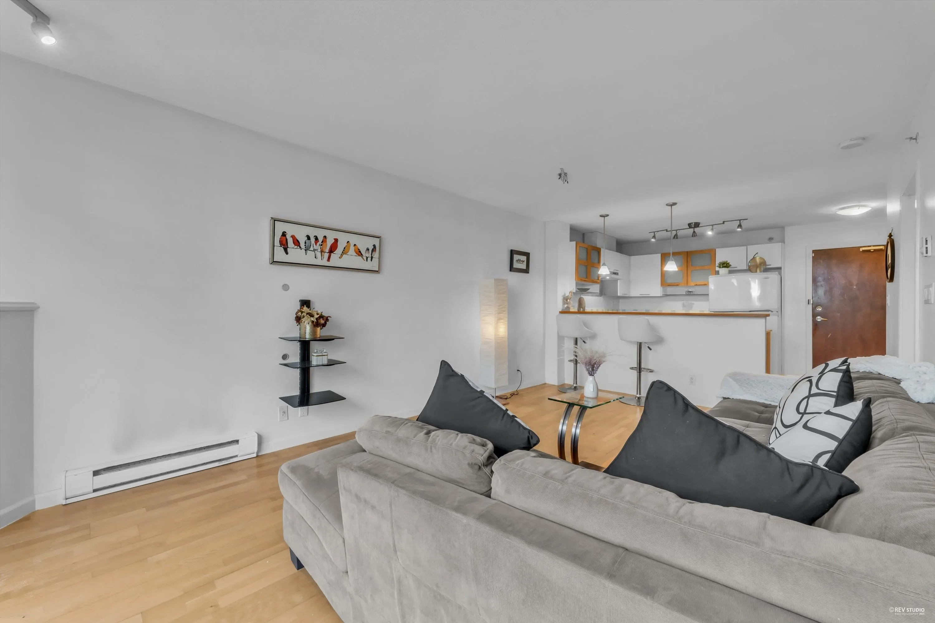 7831 Westminster Highway #510