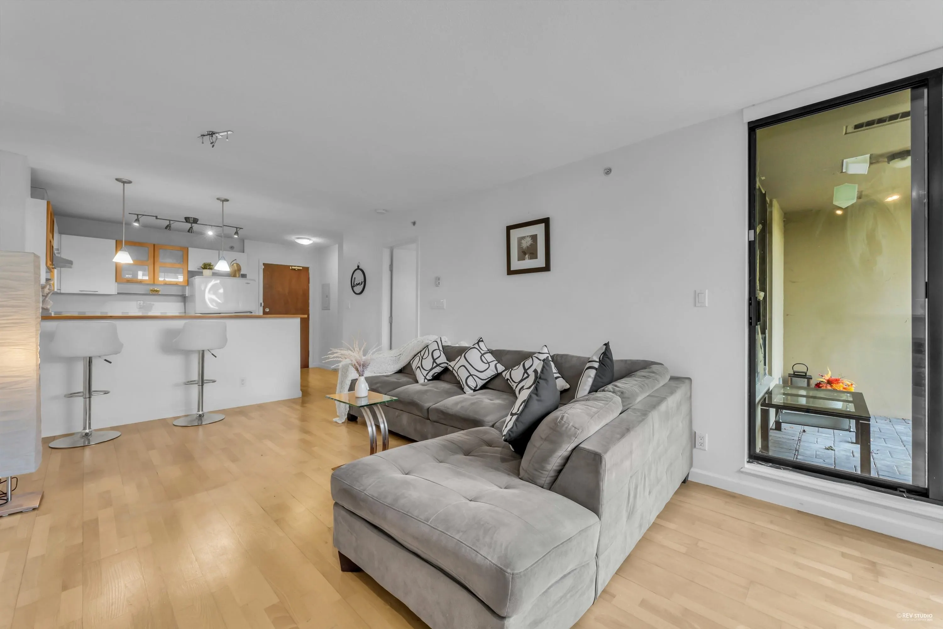 7831 Westminster Highway #510