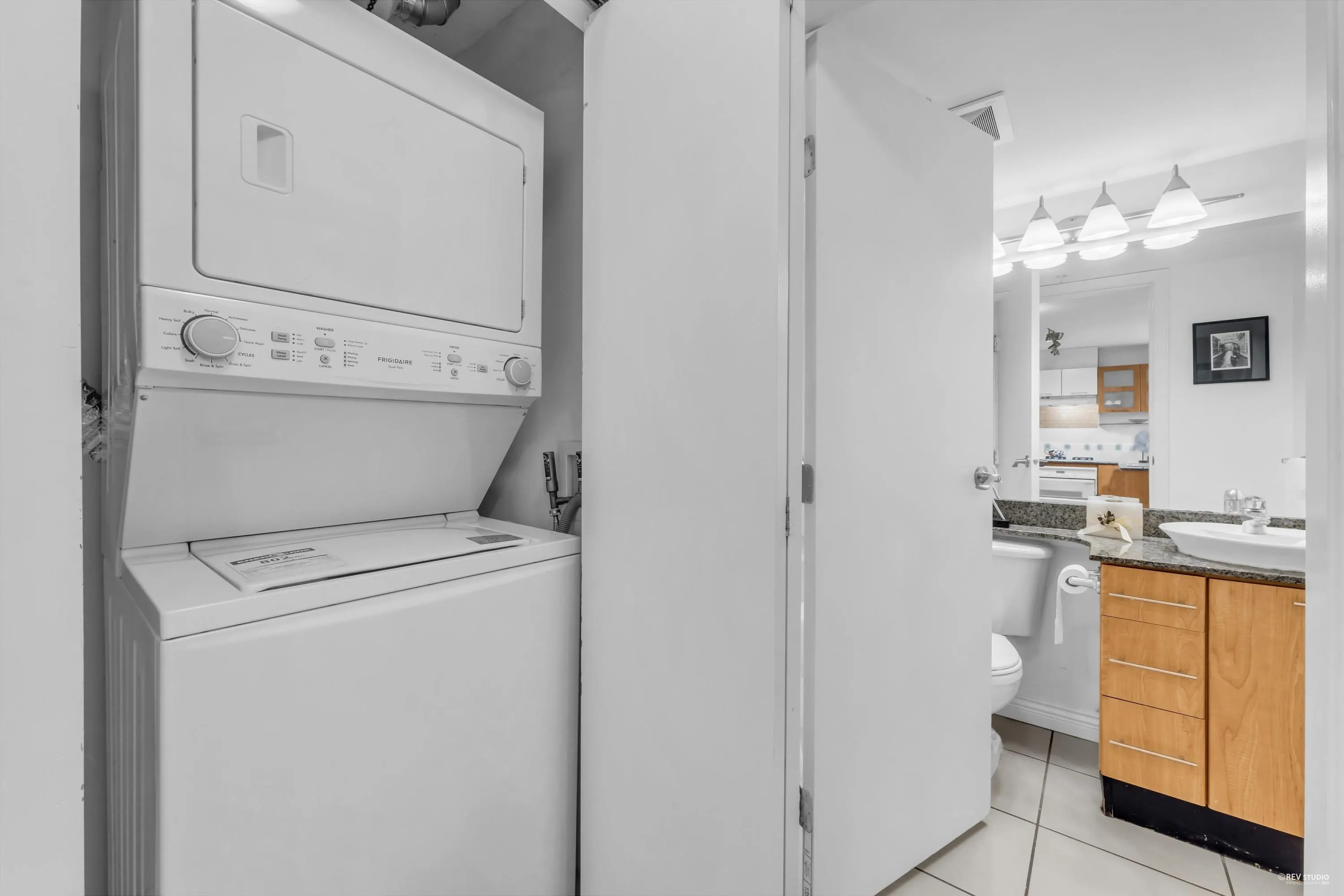 7831 Westminster Highway #510