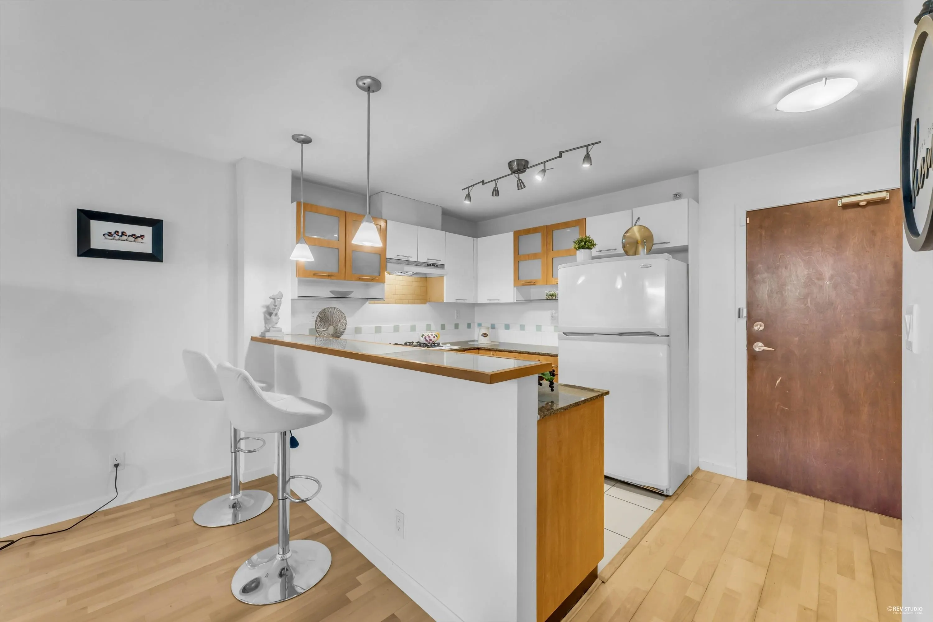 7831 Westminster Highway #510