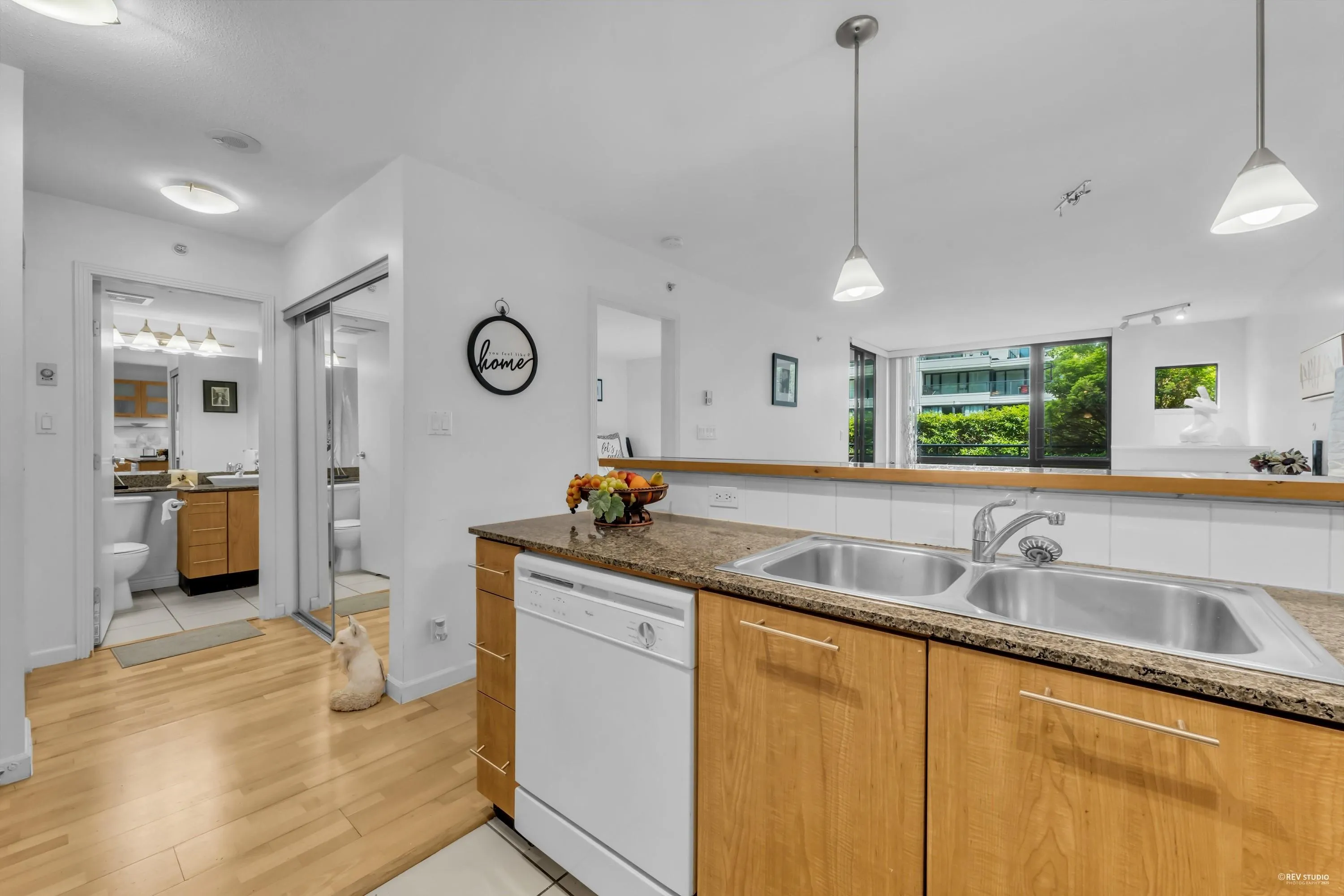 7831 Westminster Highway #510