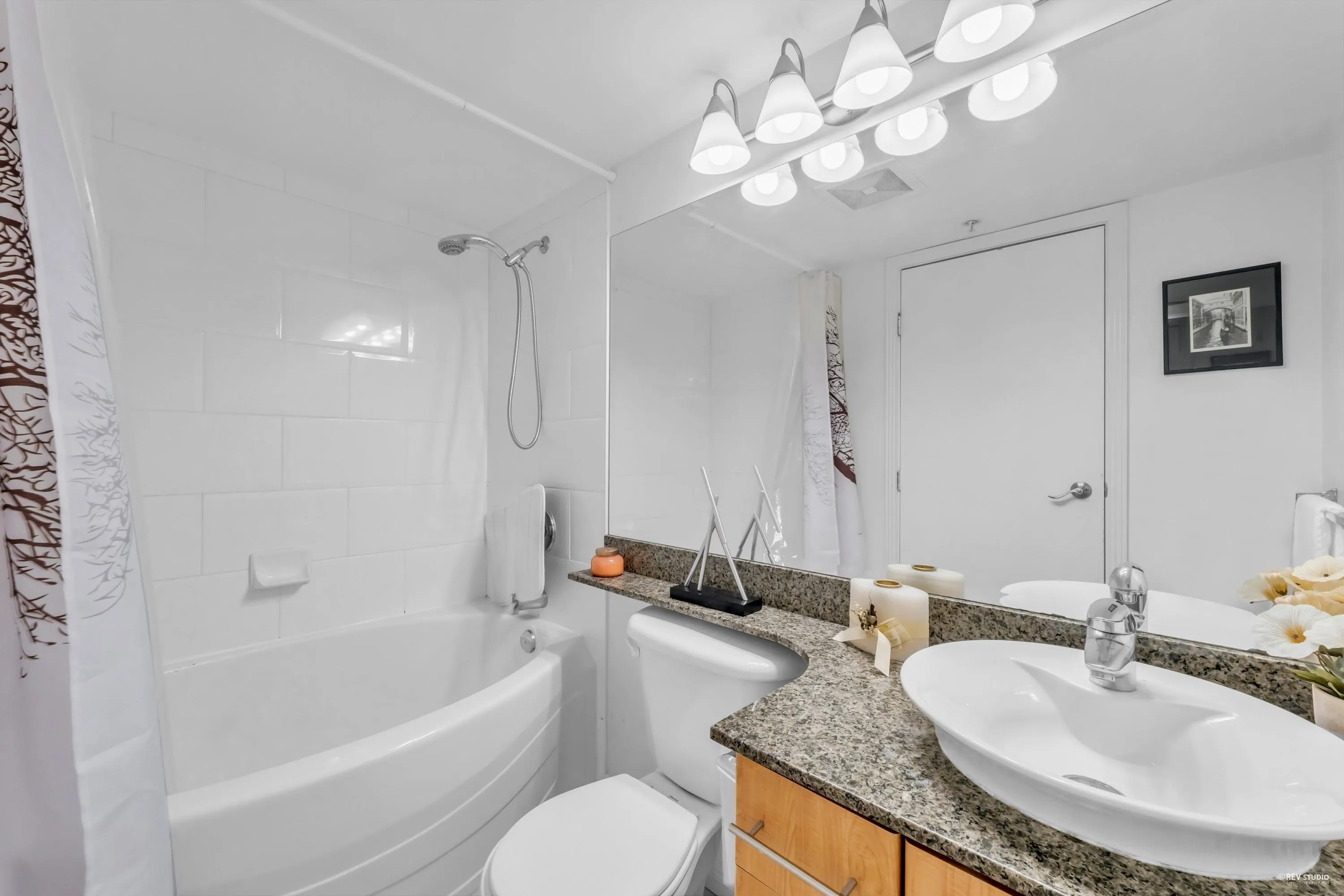 7831 Westminster Highway #510