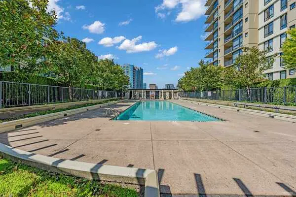 7831 Westminster Highway #510