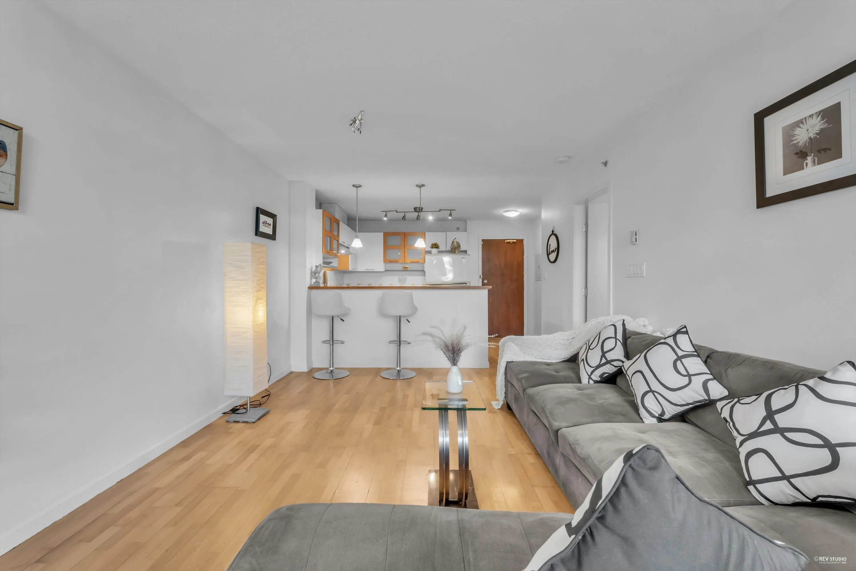 7831 Westminster Highway #510