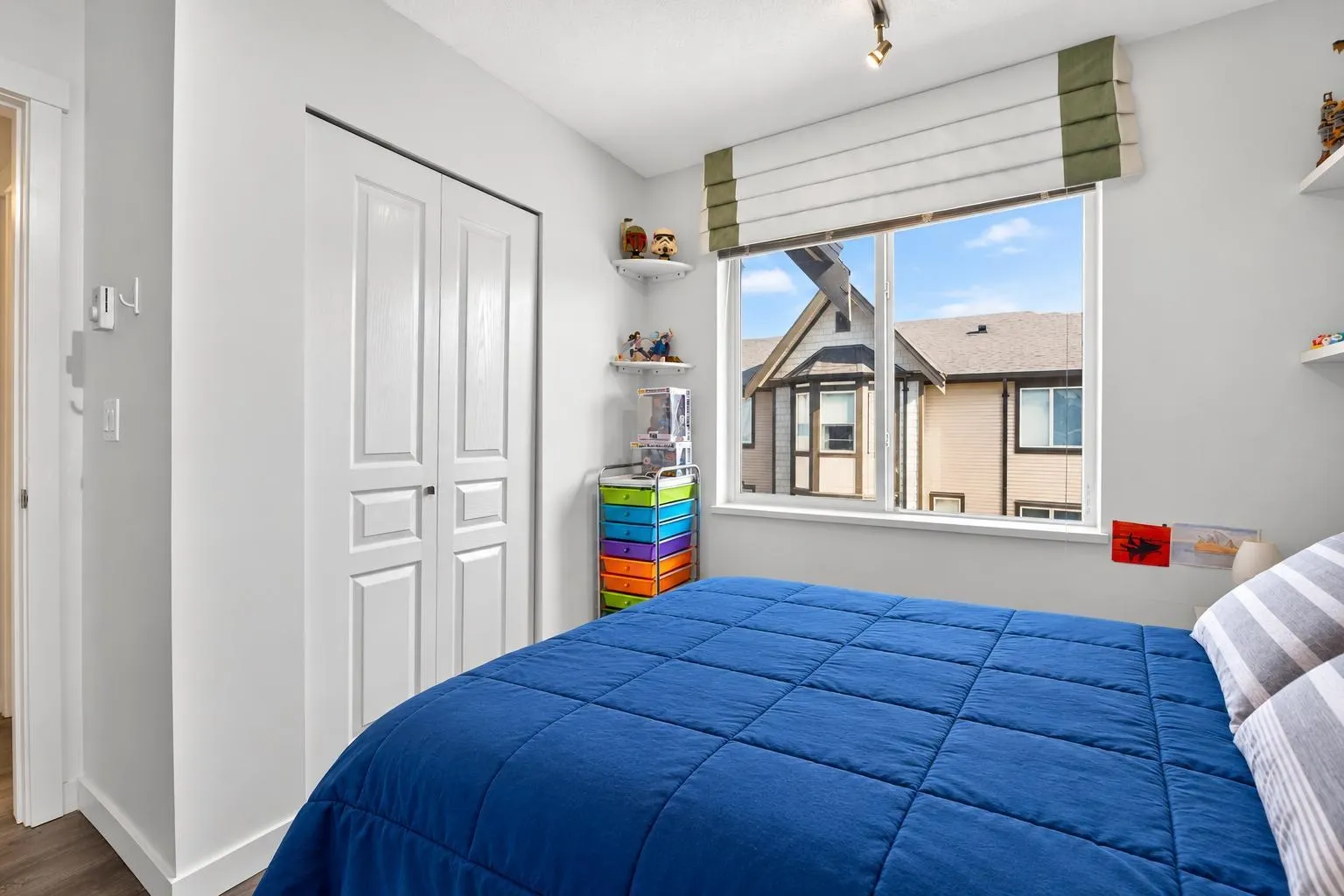 8138 204 Street #4
