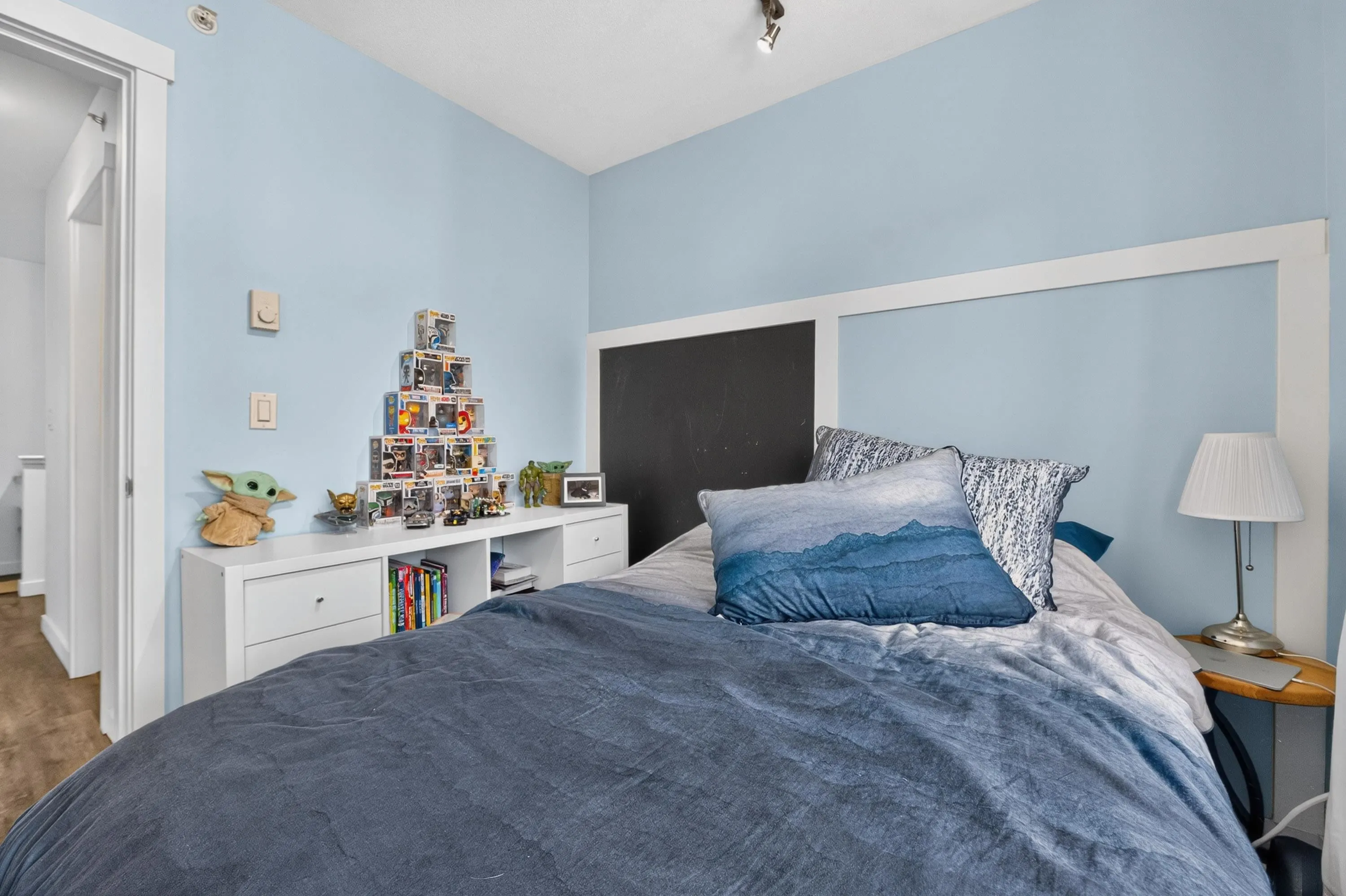 8138 204 Street #4