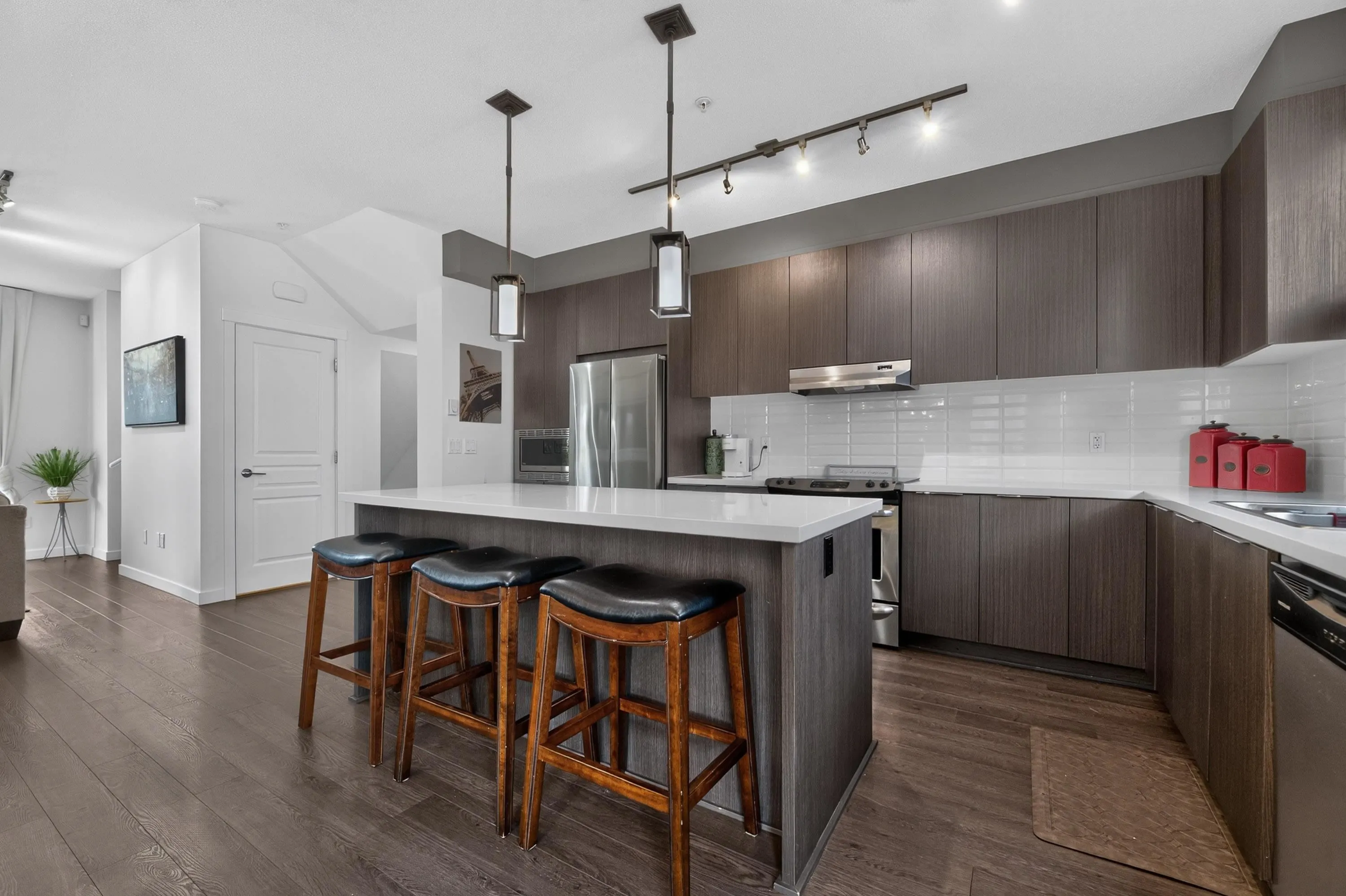 8138 204 Street #4