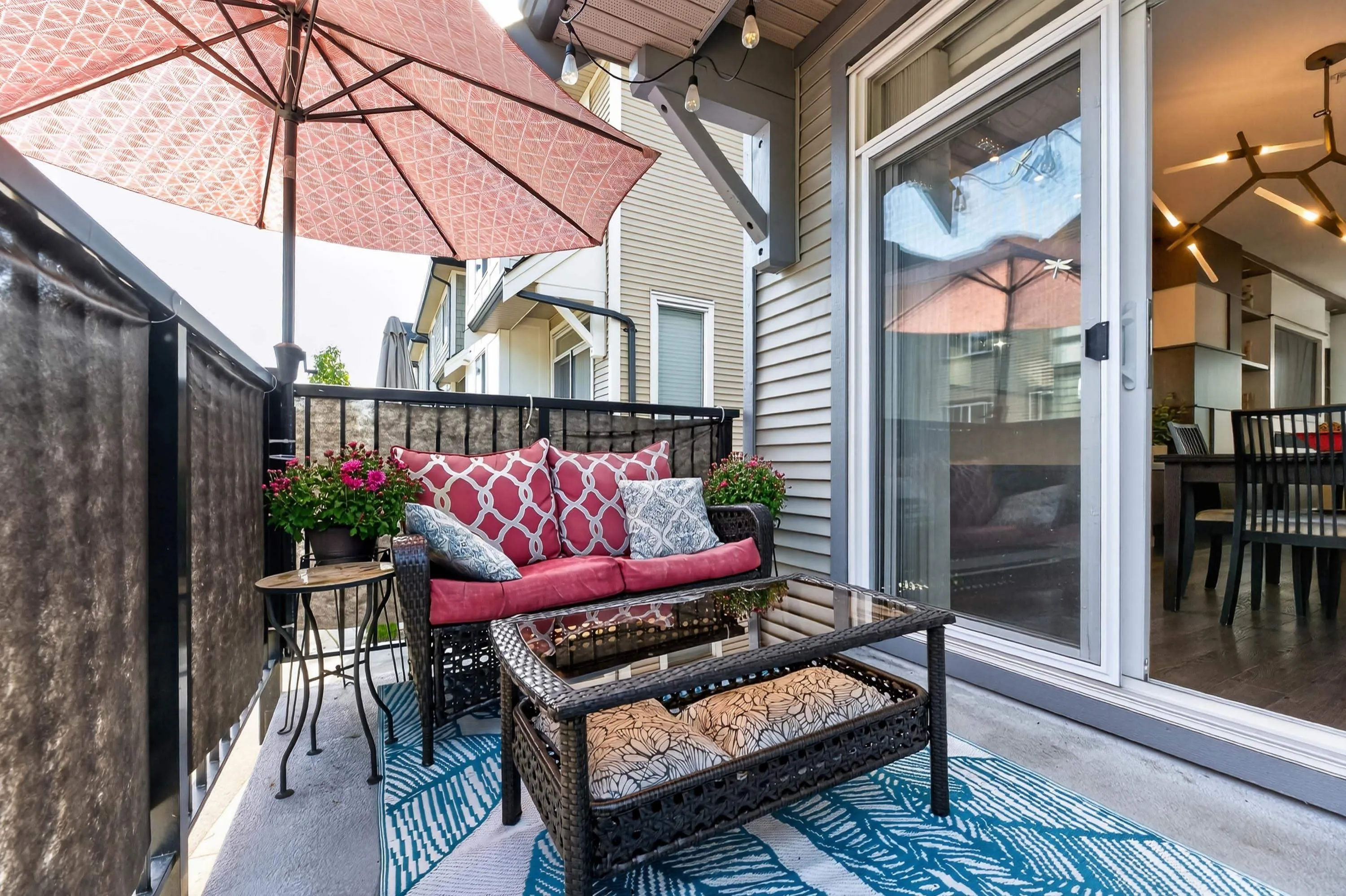 8138 204 Street #4