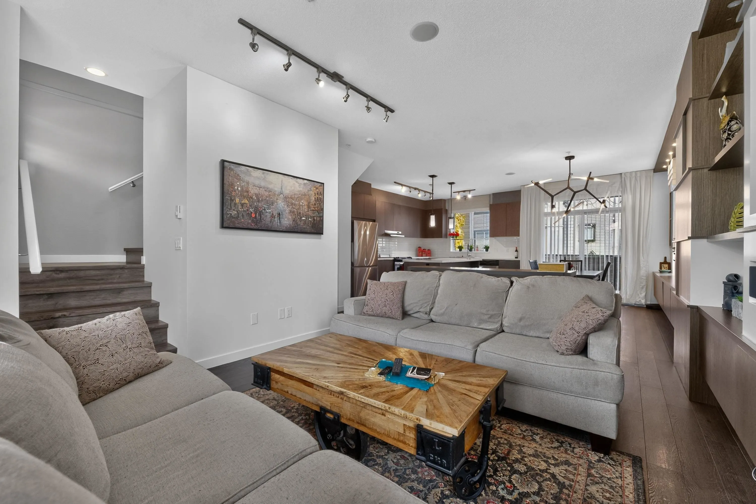 8138 204 Street #4