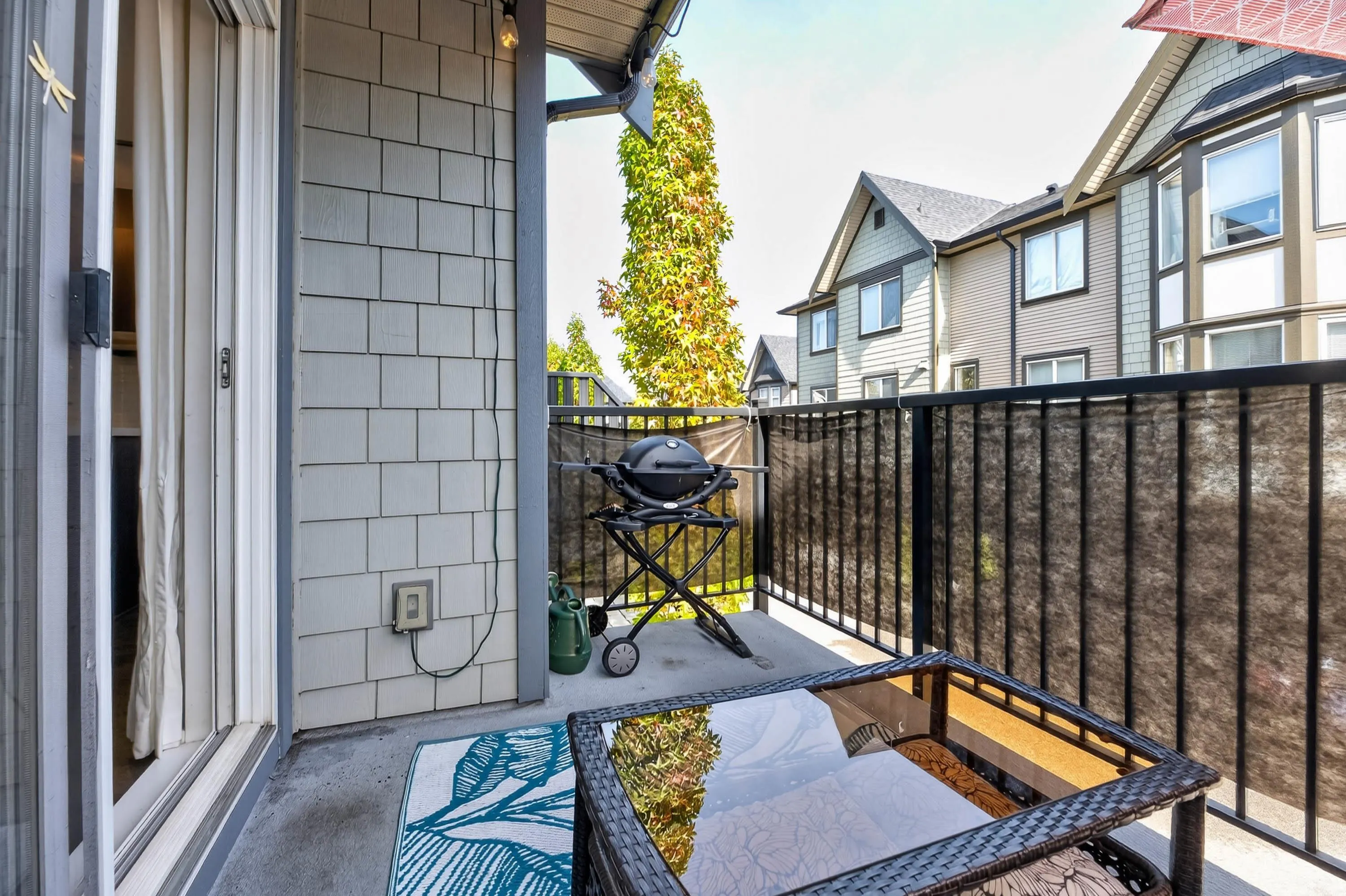 8138 204 Street #4