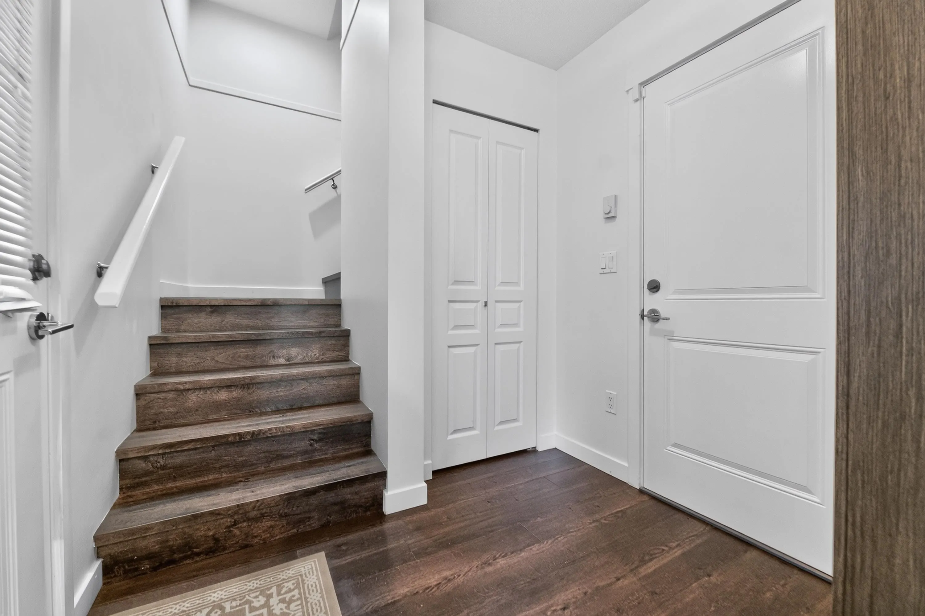 8138 204 Street #4