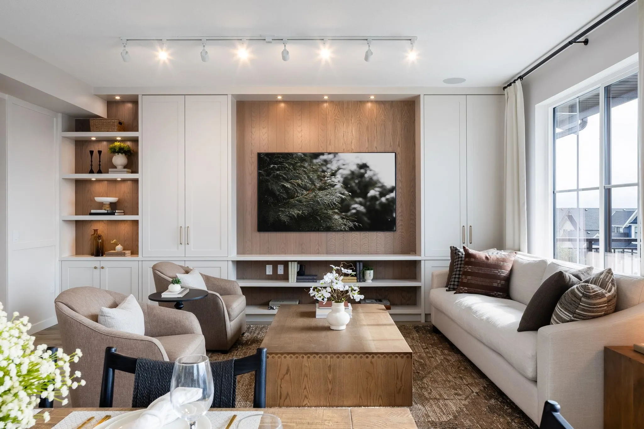 1449 Mitchell Street #101