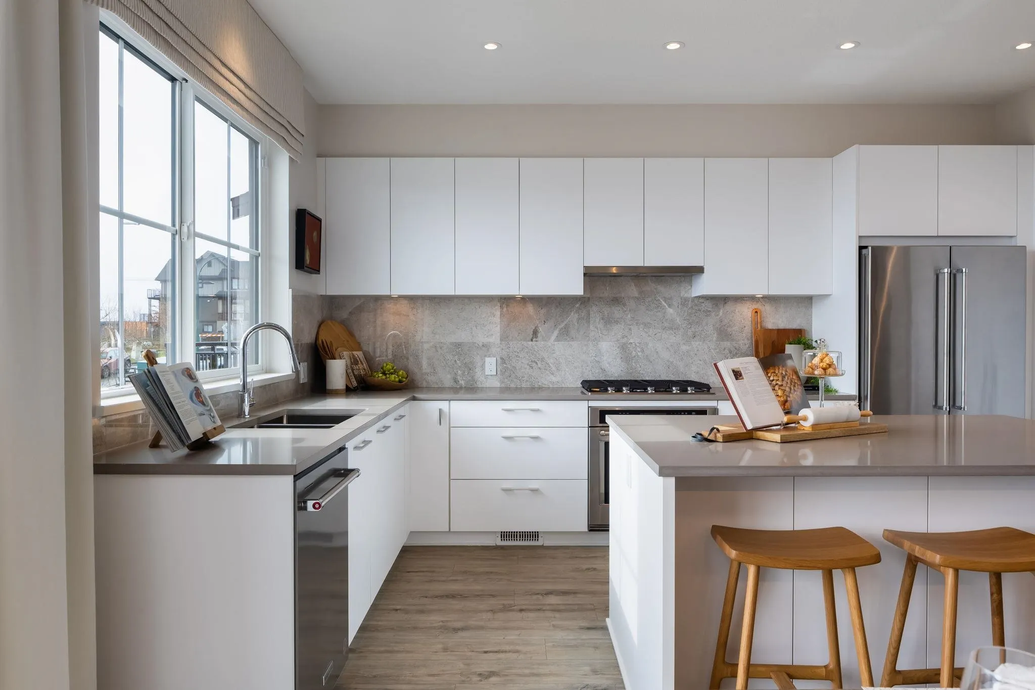 1449 Mitchell Street #101