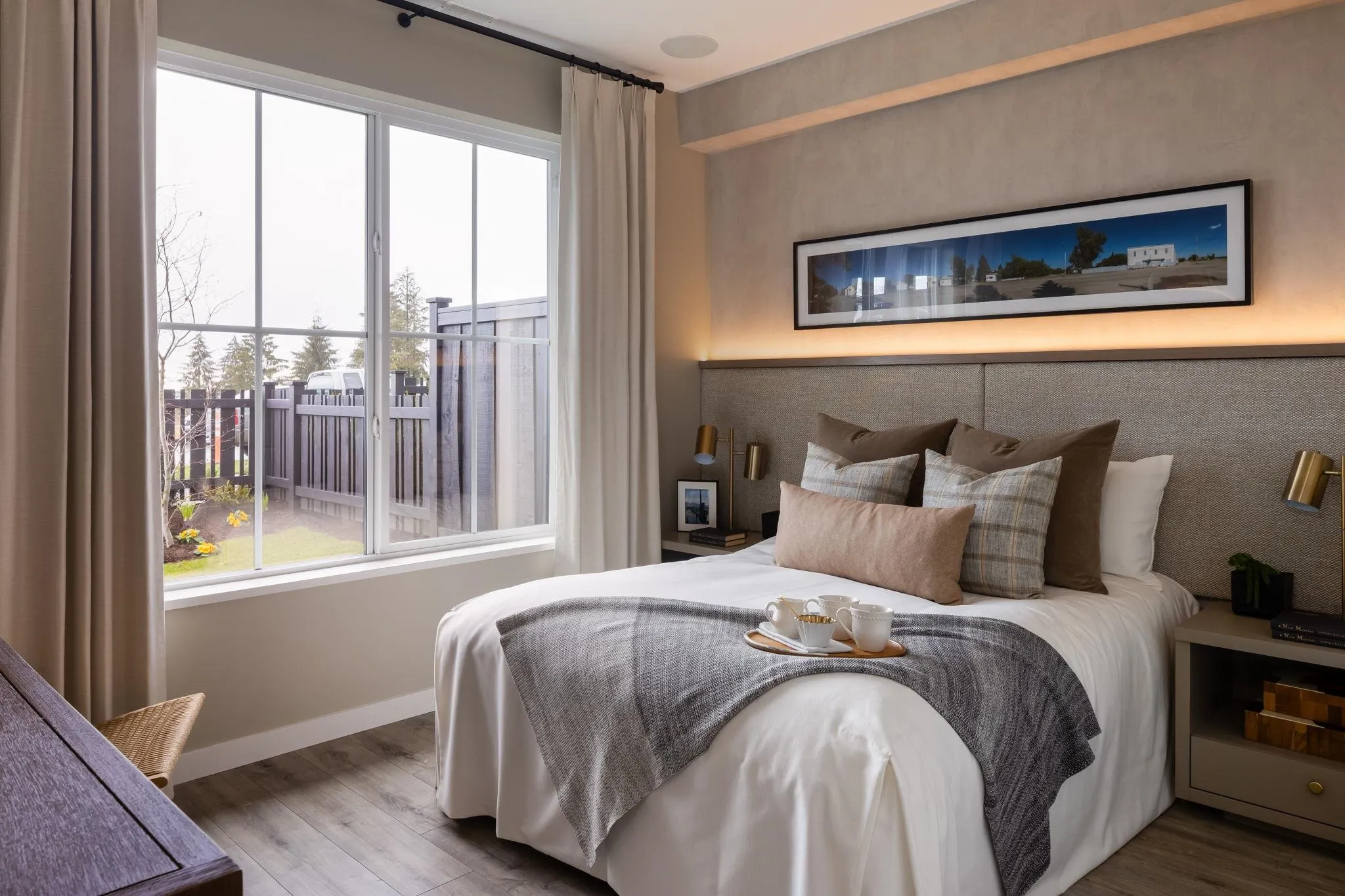 1449 Mitchell Street #101