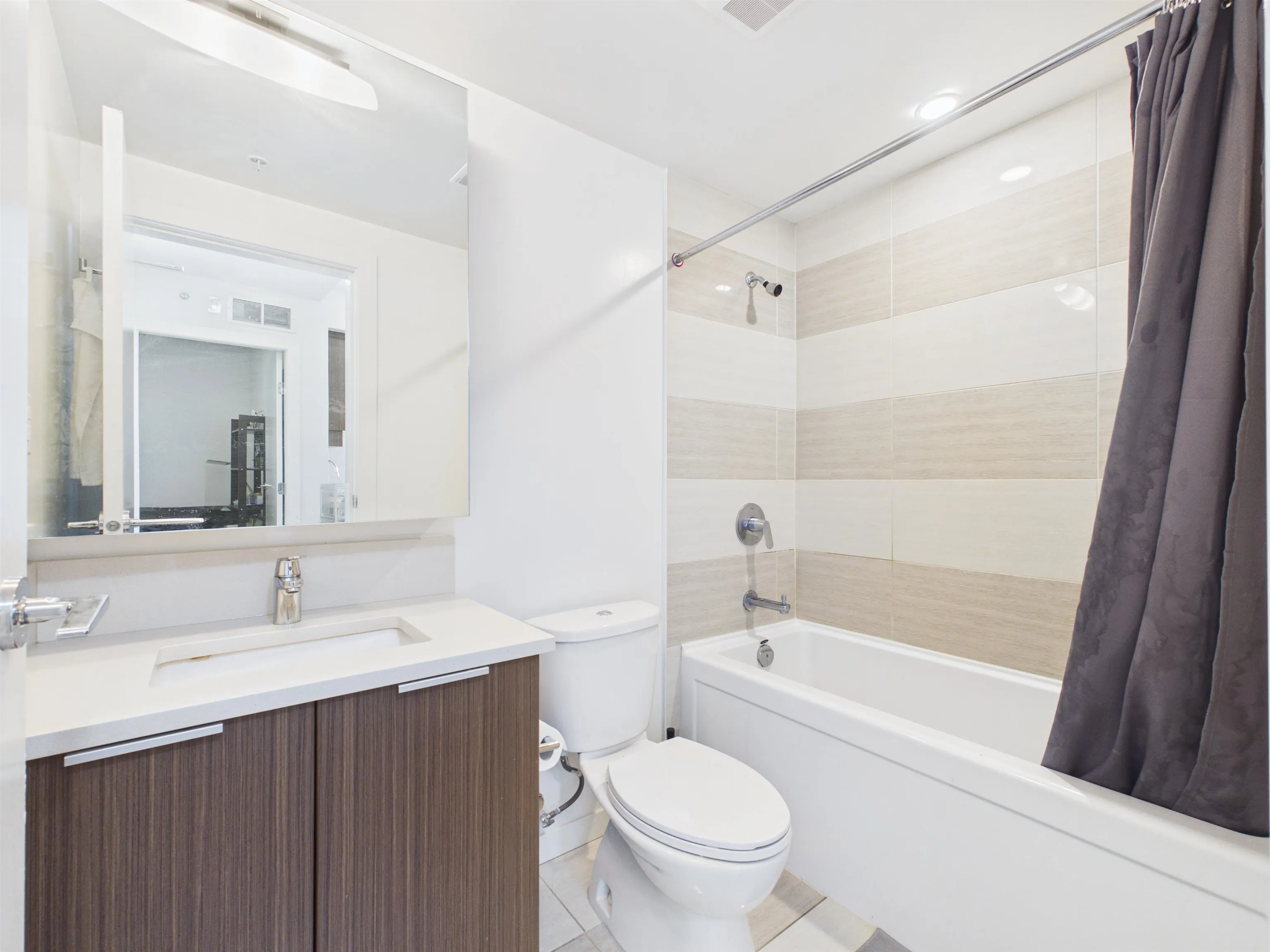 13308 Central Avenue #2002