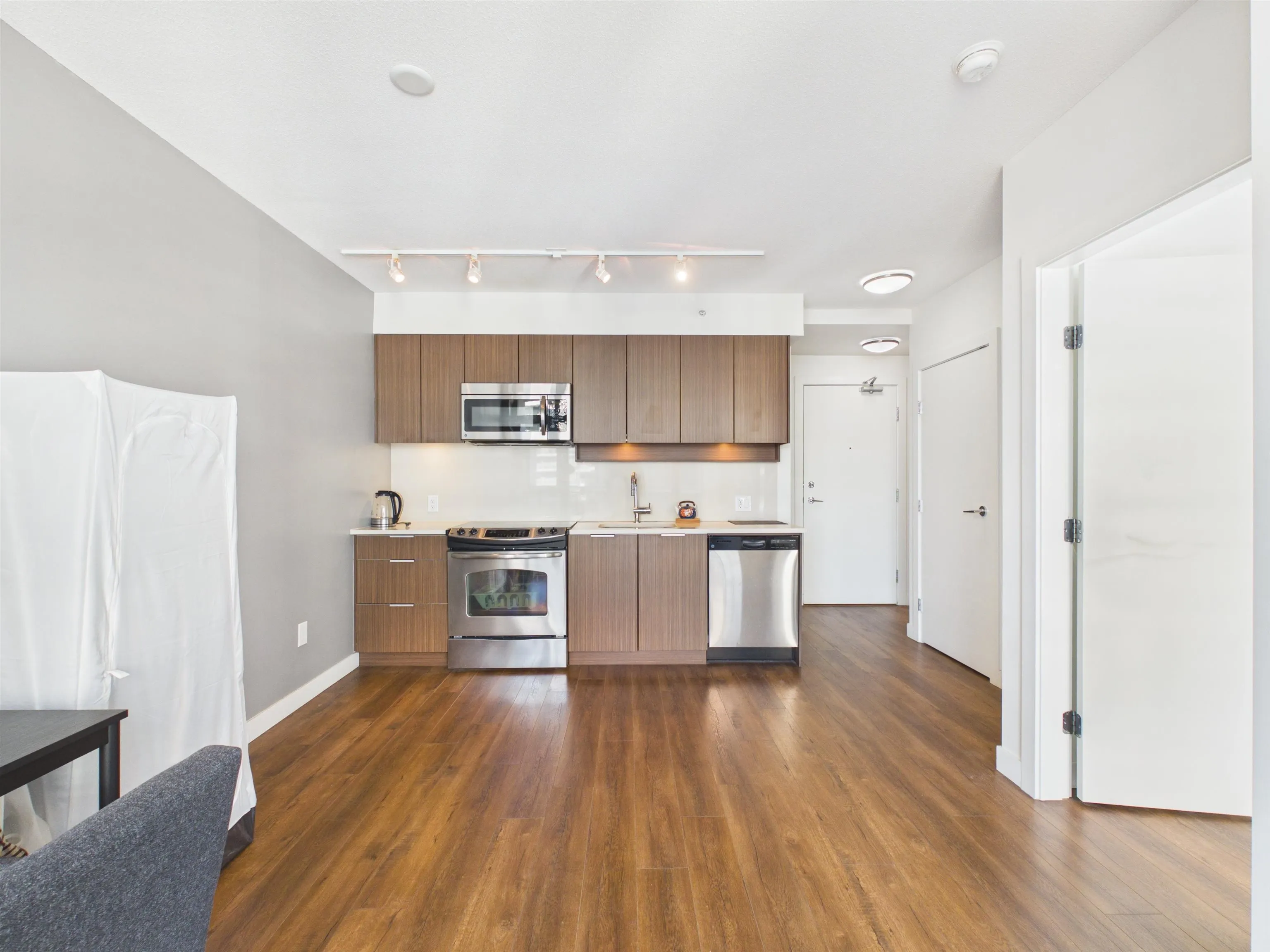 13308 Central Avenue #2002