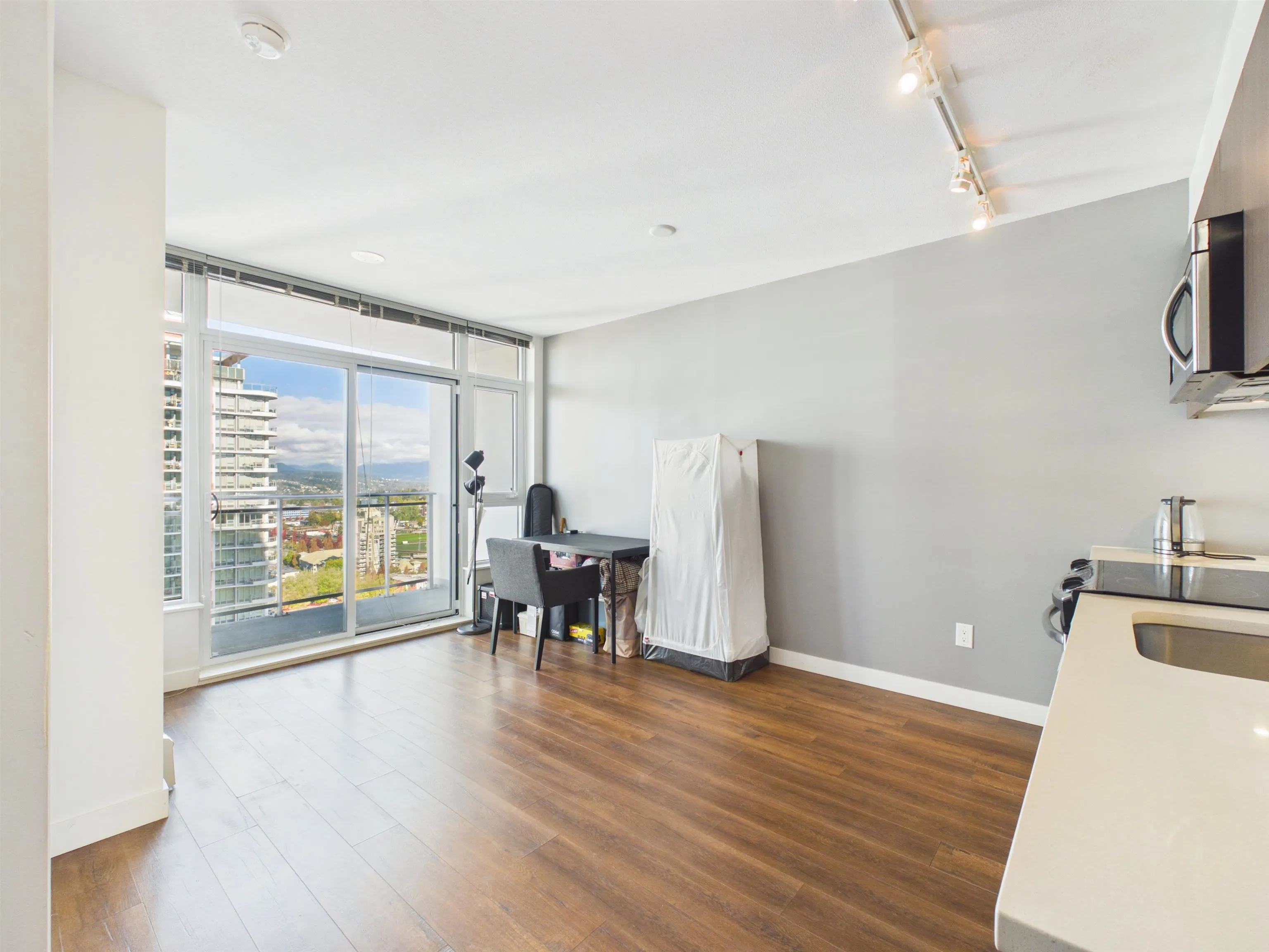 13308 Central Avenue #2002