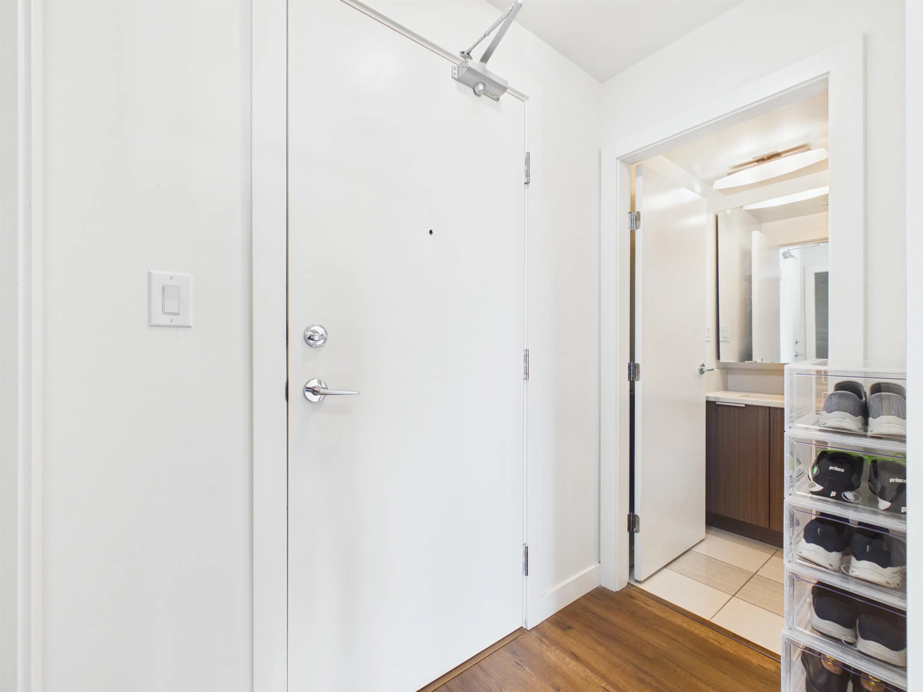 13308 Central Avenue #2002