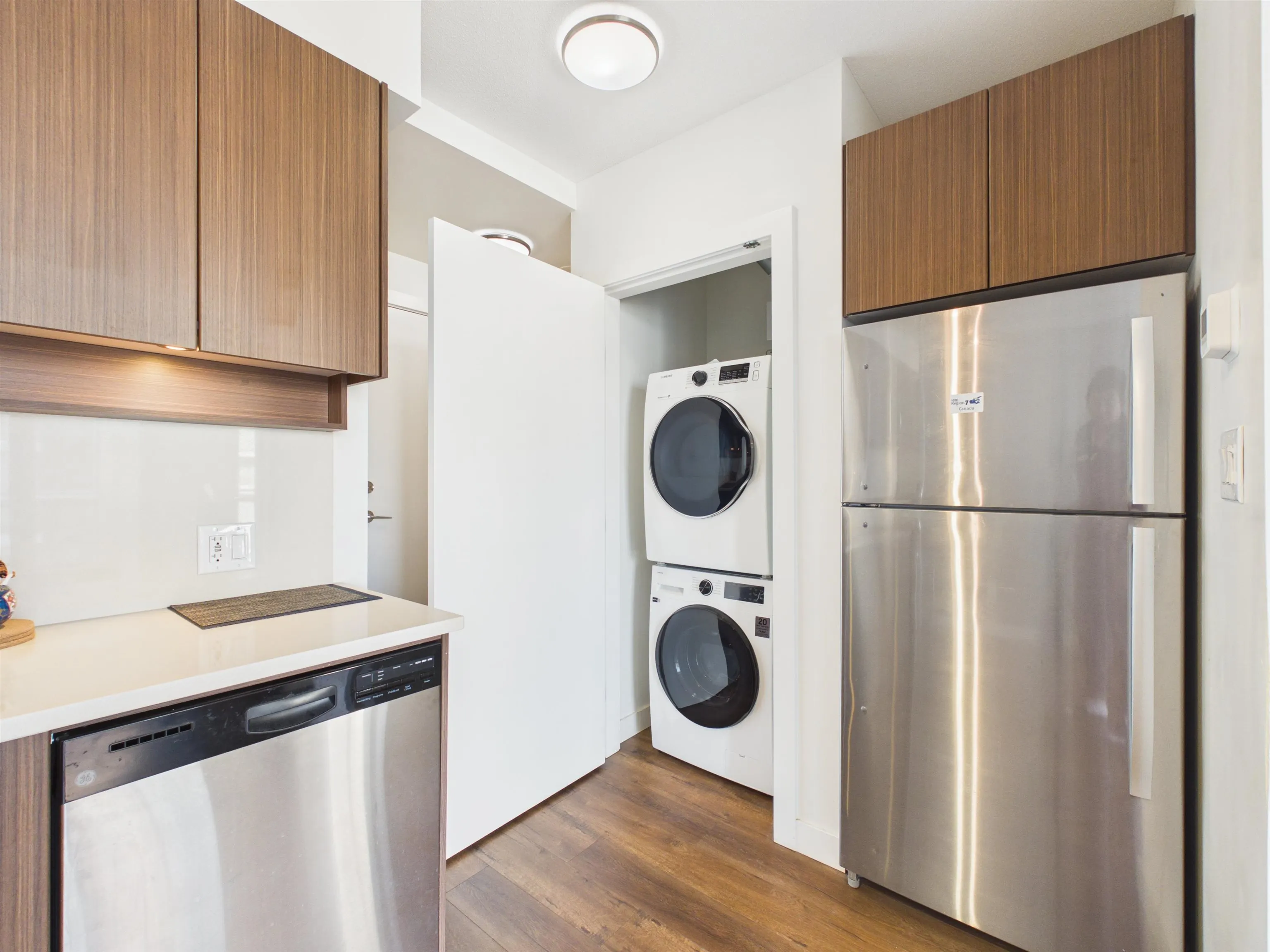 13308 Central Avenue #2002