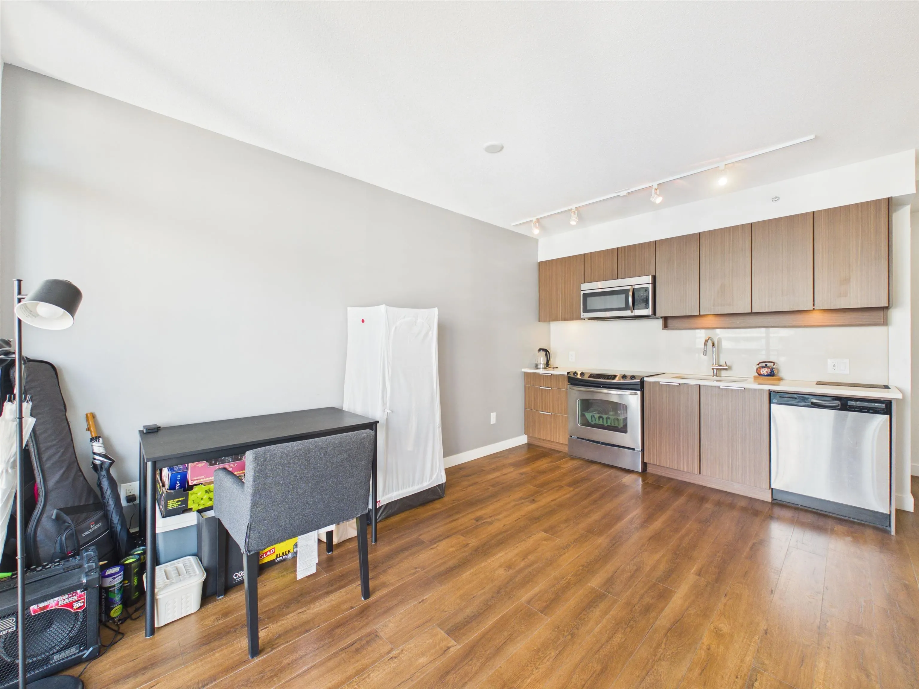 13308 Central Avenue #2002