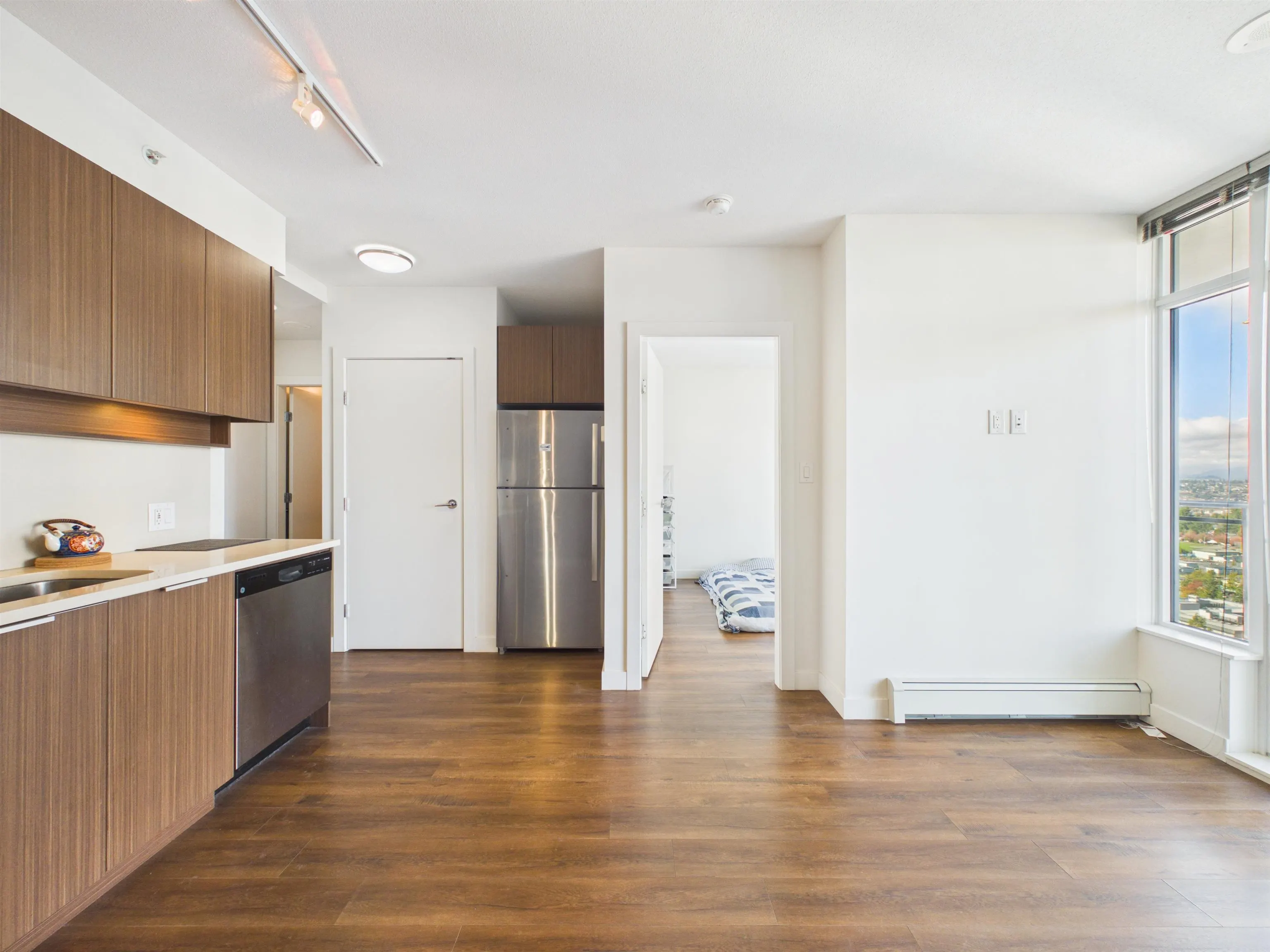 13308 Central Avenue #2002