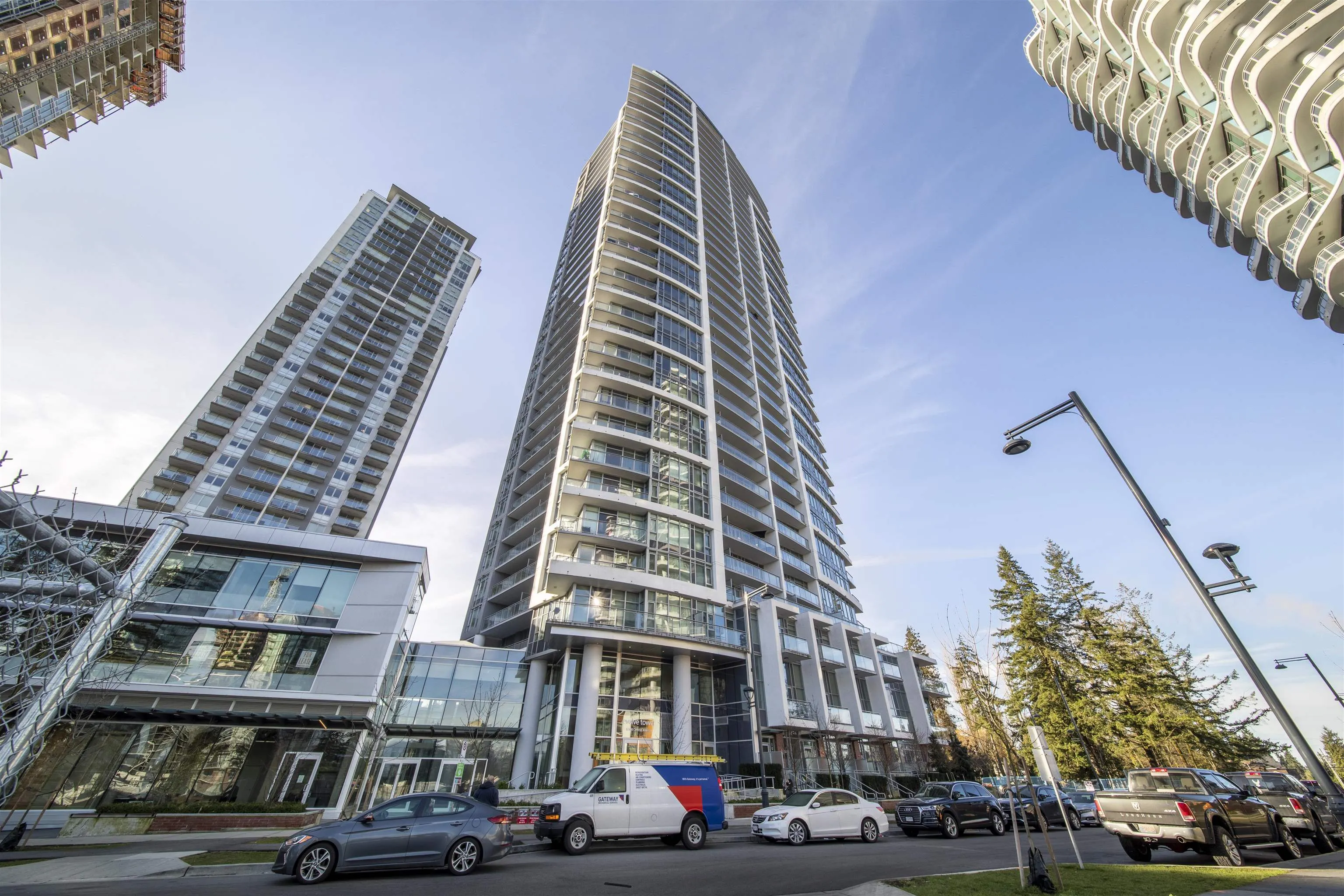 13308 Central Avenue #2002