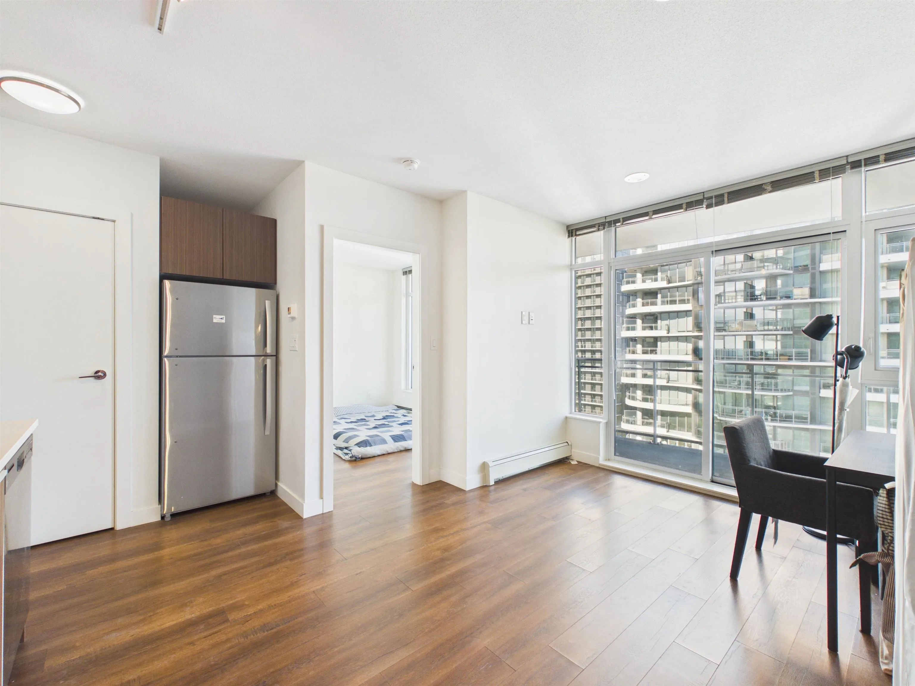 13308 Central Avenue #2002