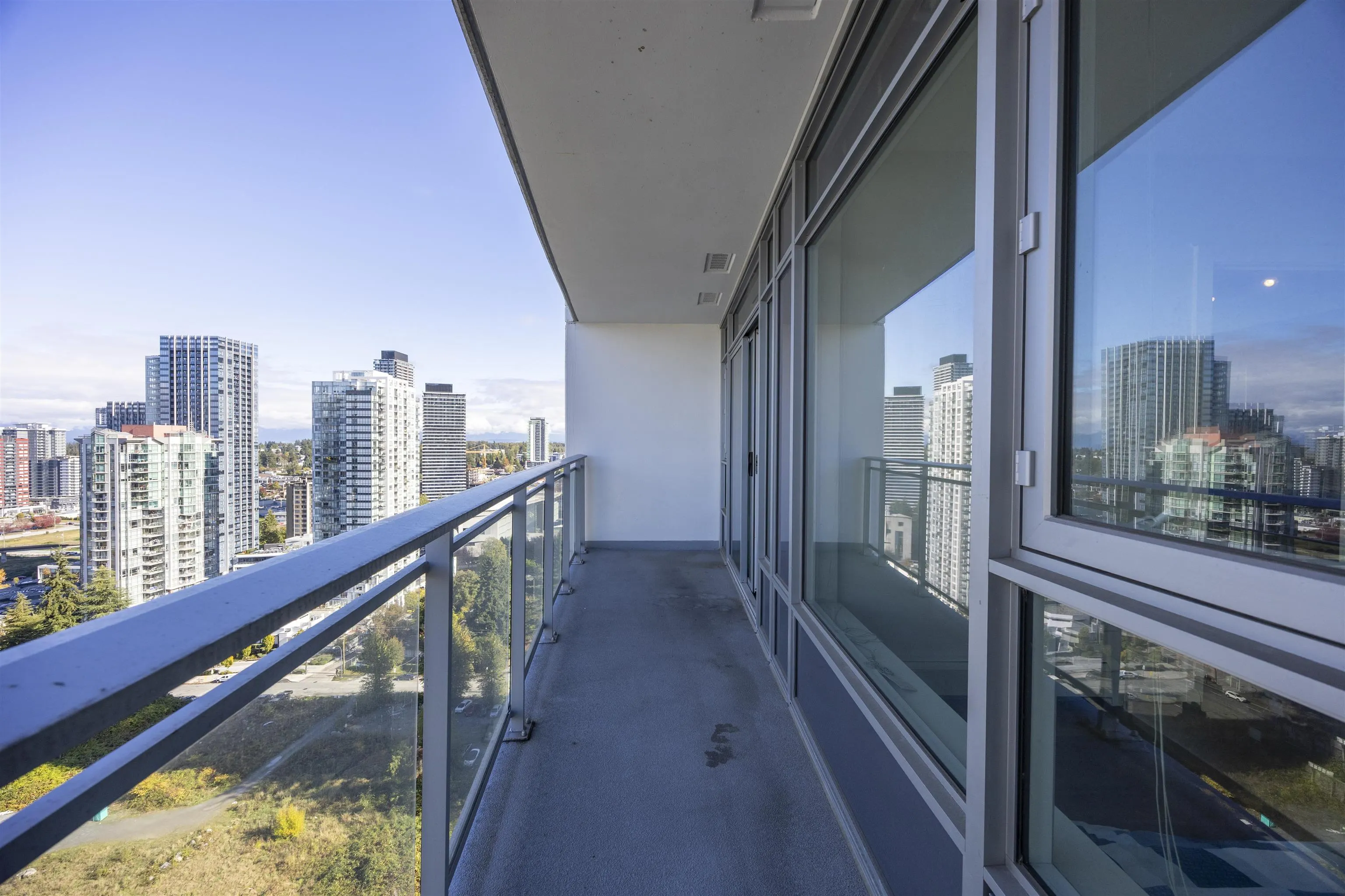 13308 Central Avenue #2002