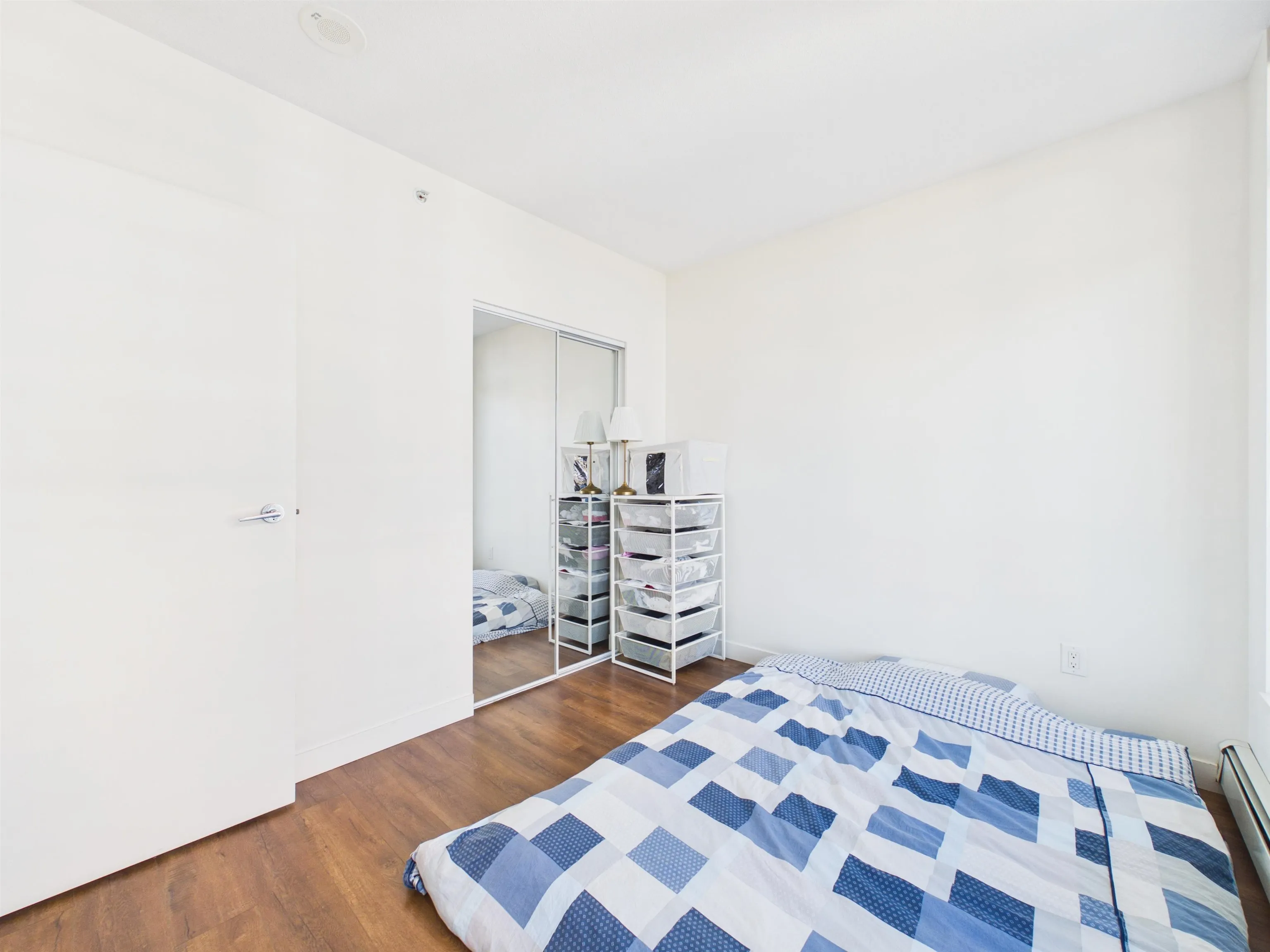 13308 Central Avenue #2002