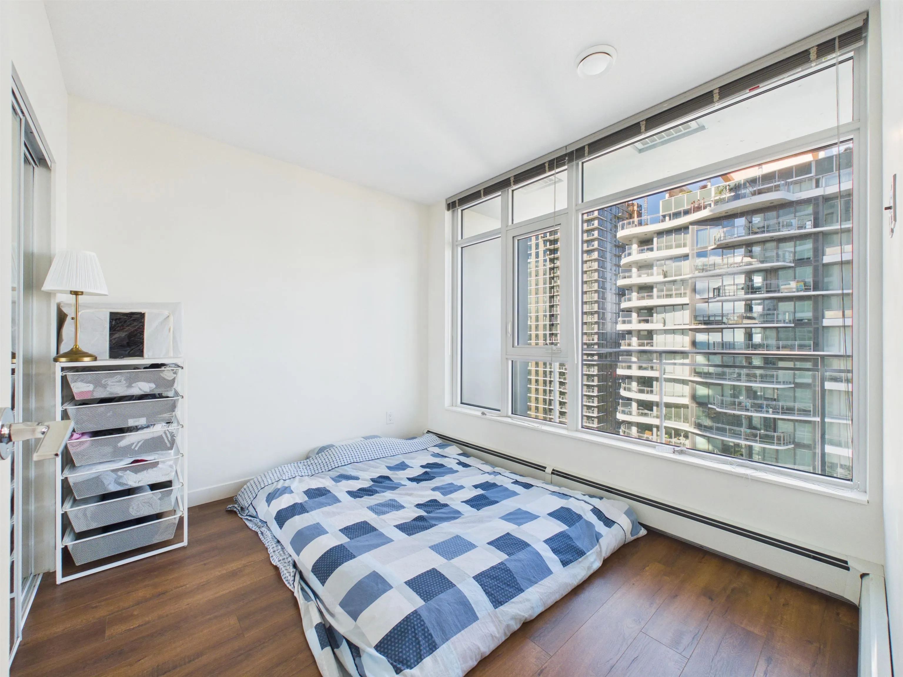13308 Central Avenue #2002