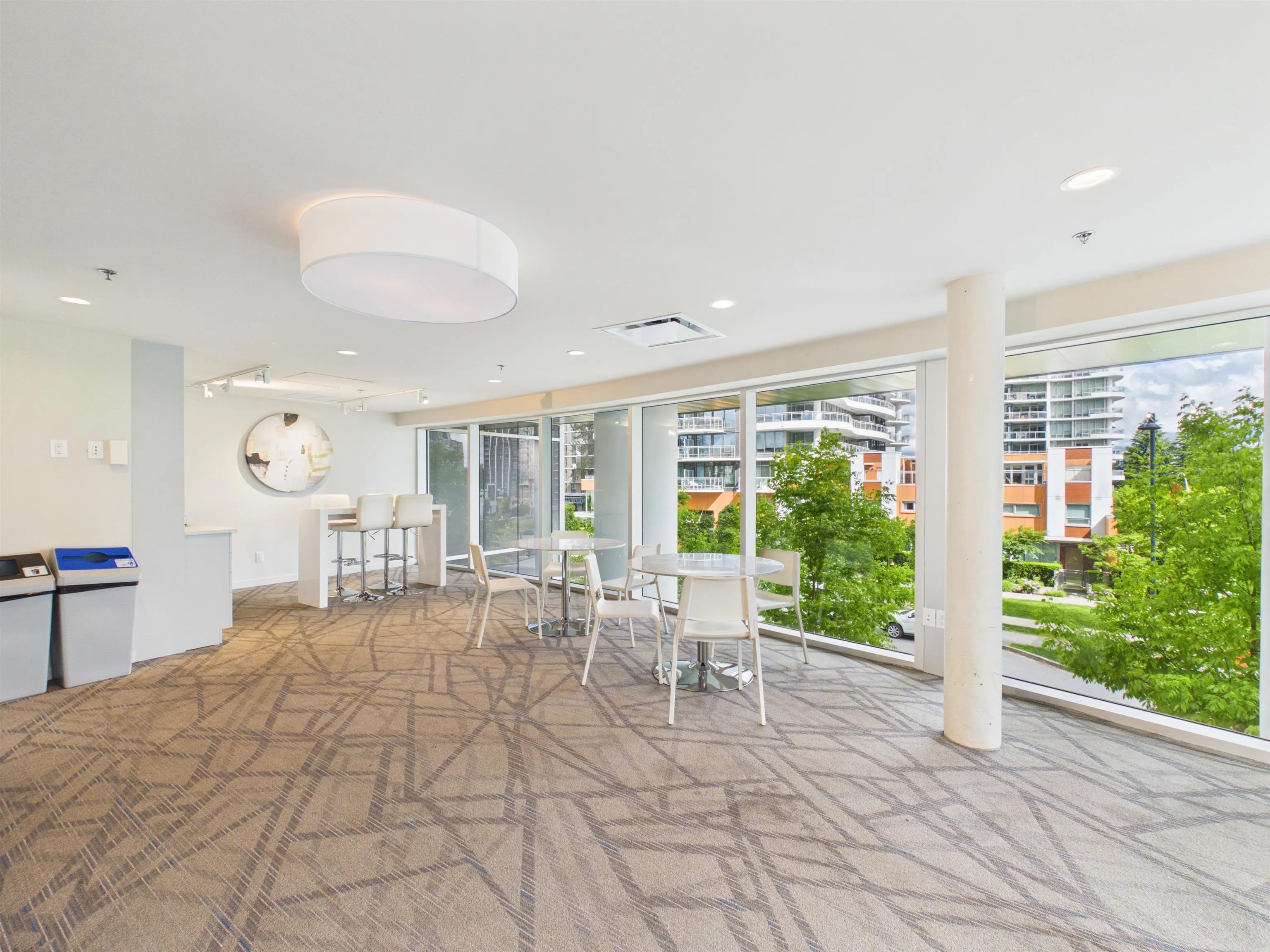 13308 Central Avenue #2002