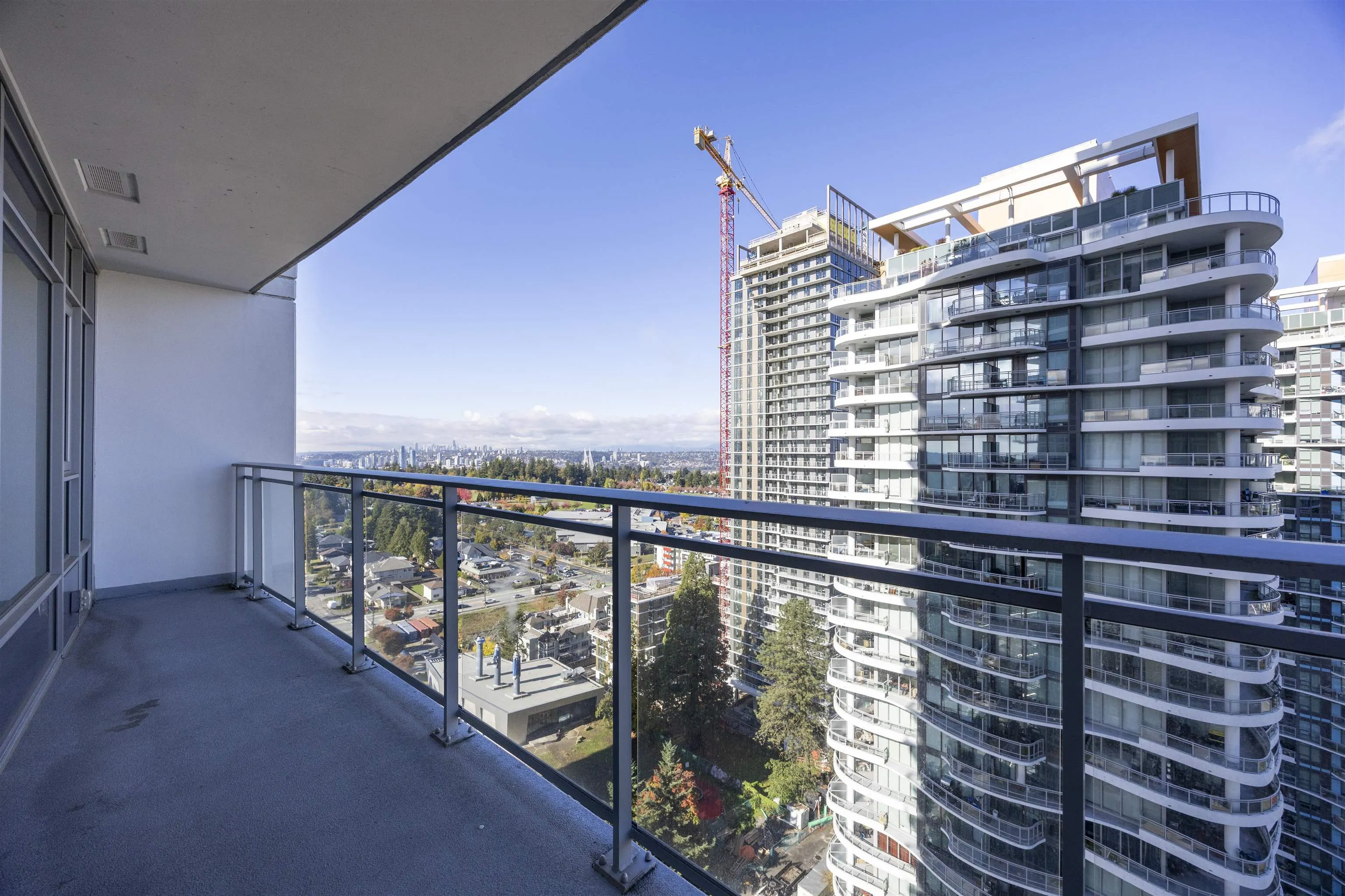 13308 Central Avenue #2002
