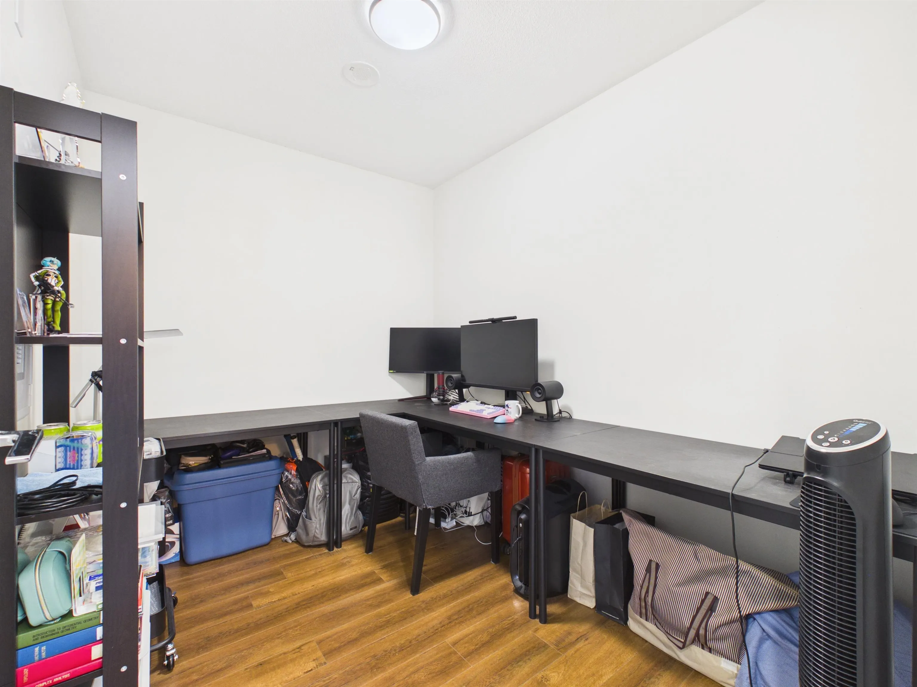 13308 Central Avenue #2002
