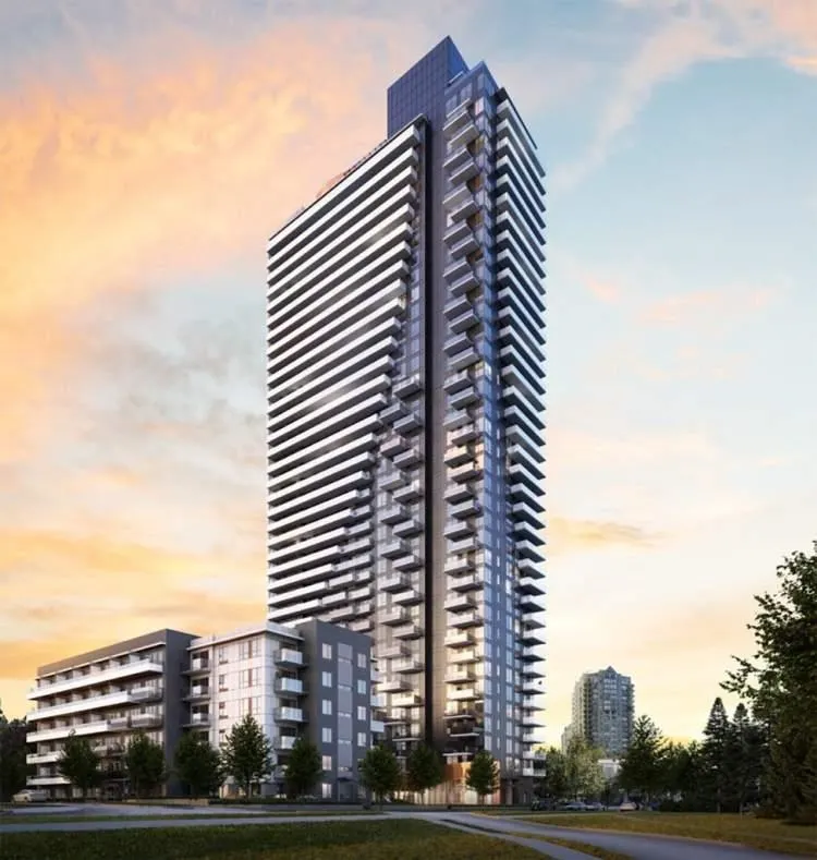 5938 Olive Avenue #17xx