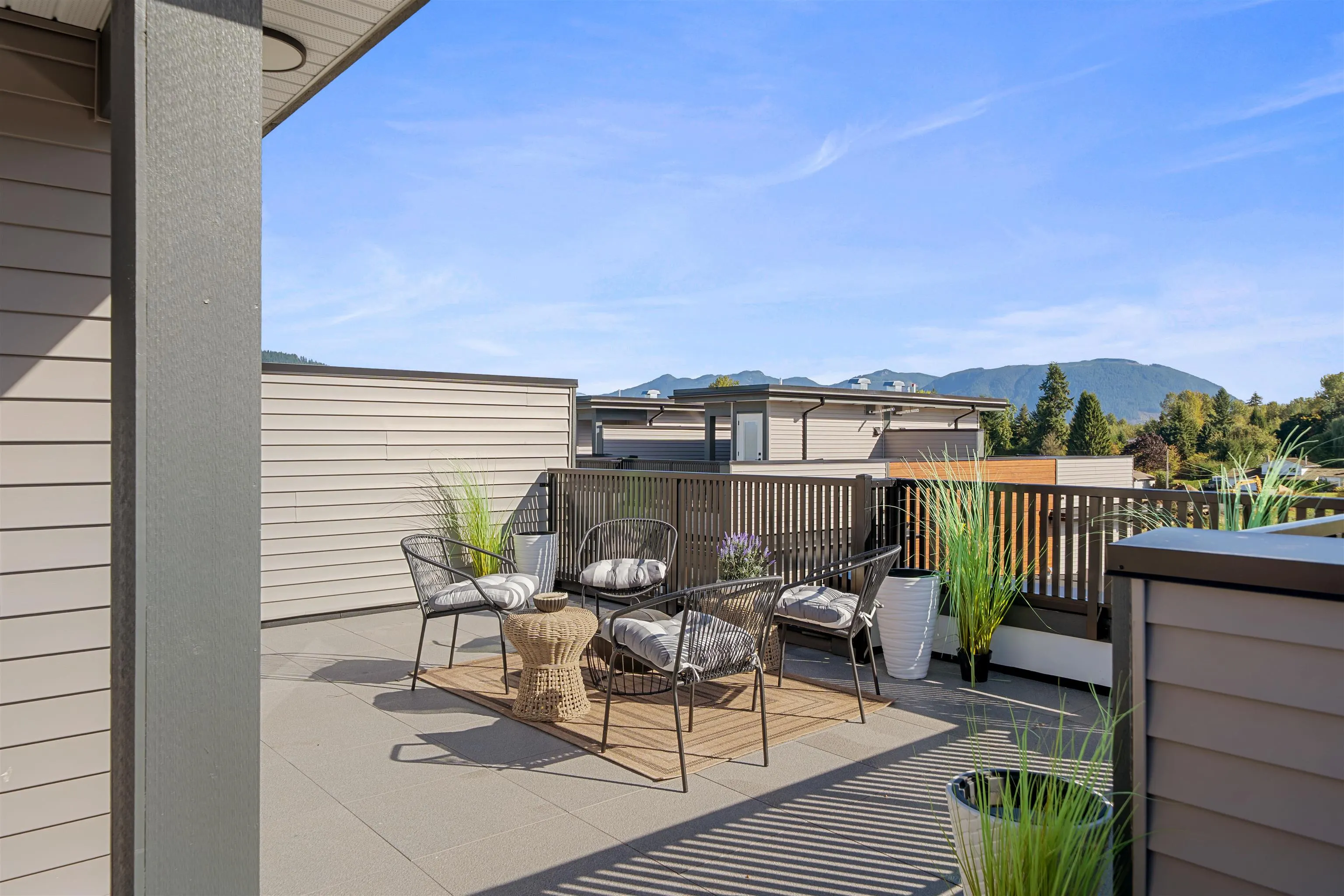 32929 Cherry Avenue #13