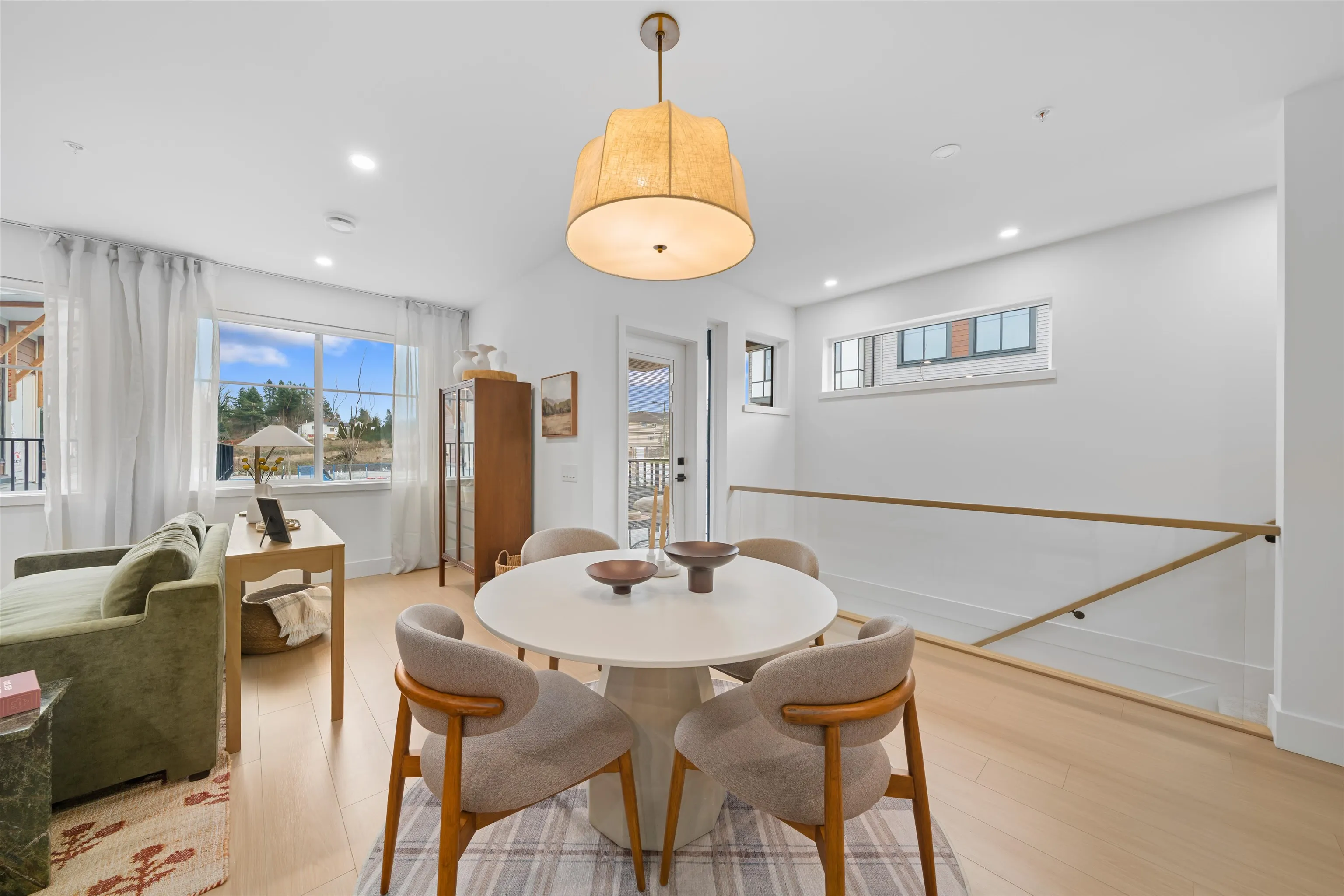 32929 Cherry Avenue #13