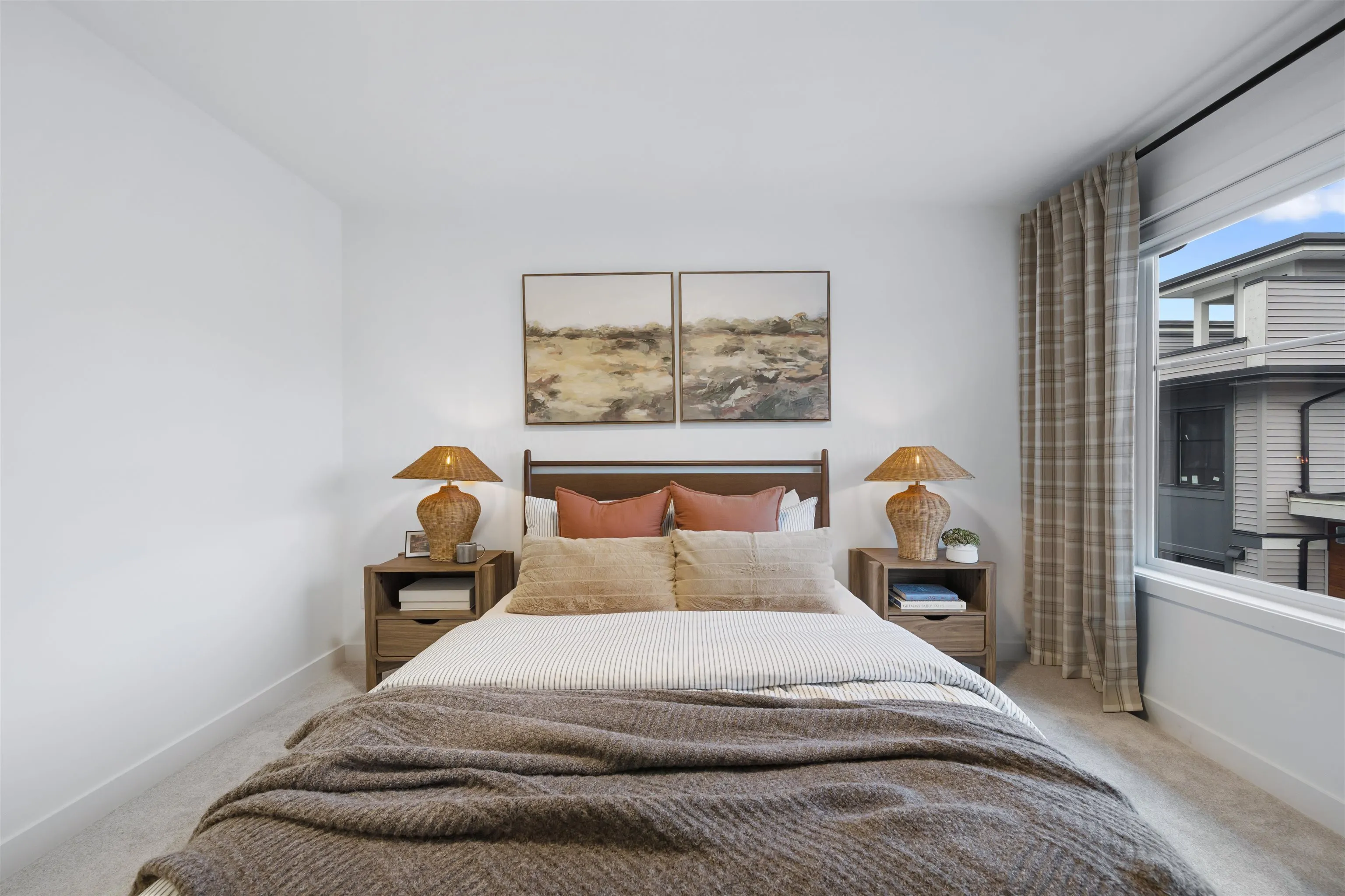 32929 Cherry Avenue #13